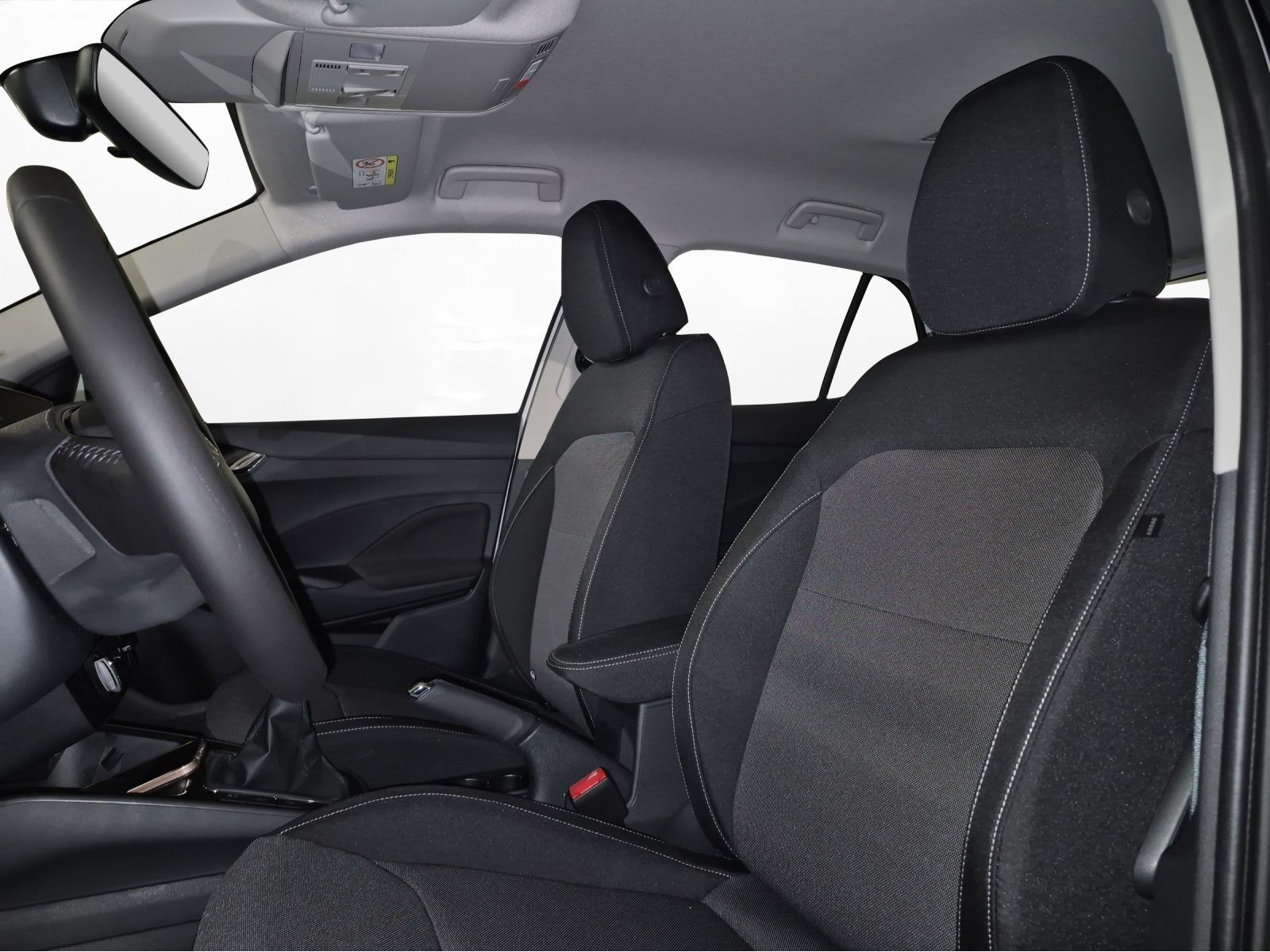Škoda - Fabia_10