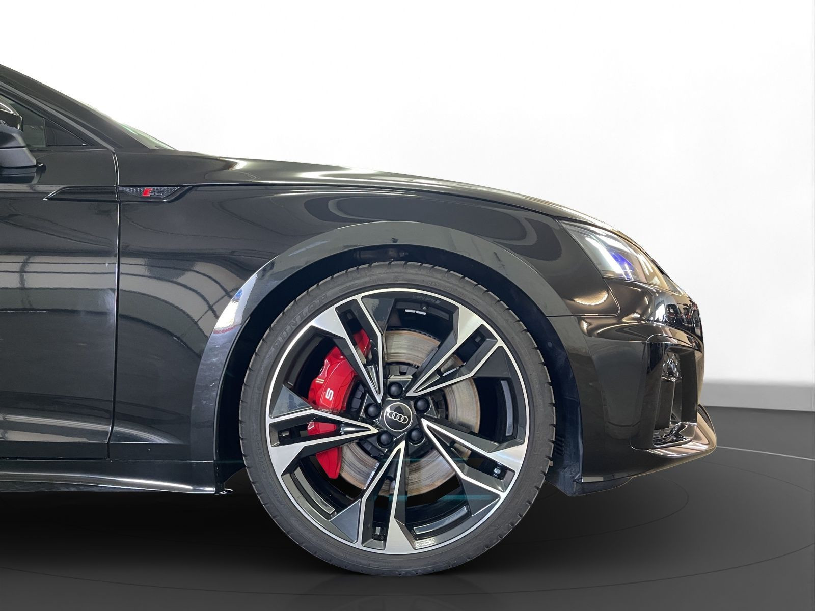 Audi - S5 Sportback_15