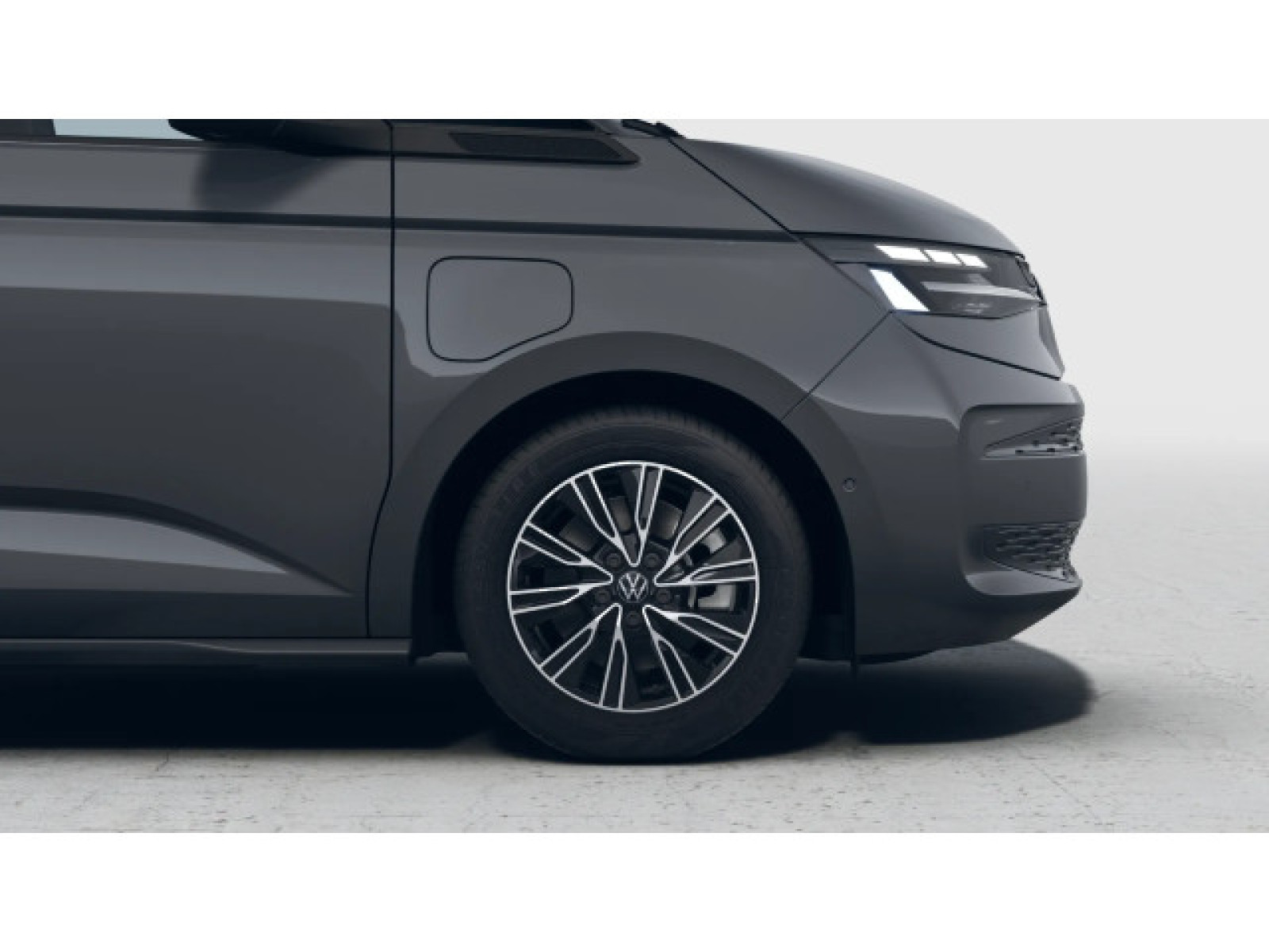 Volkswagen - Multivan_4