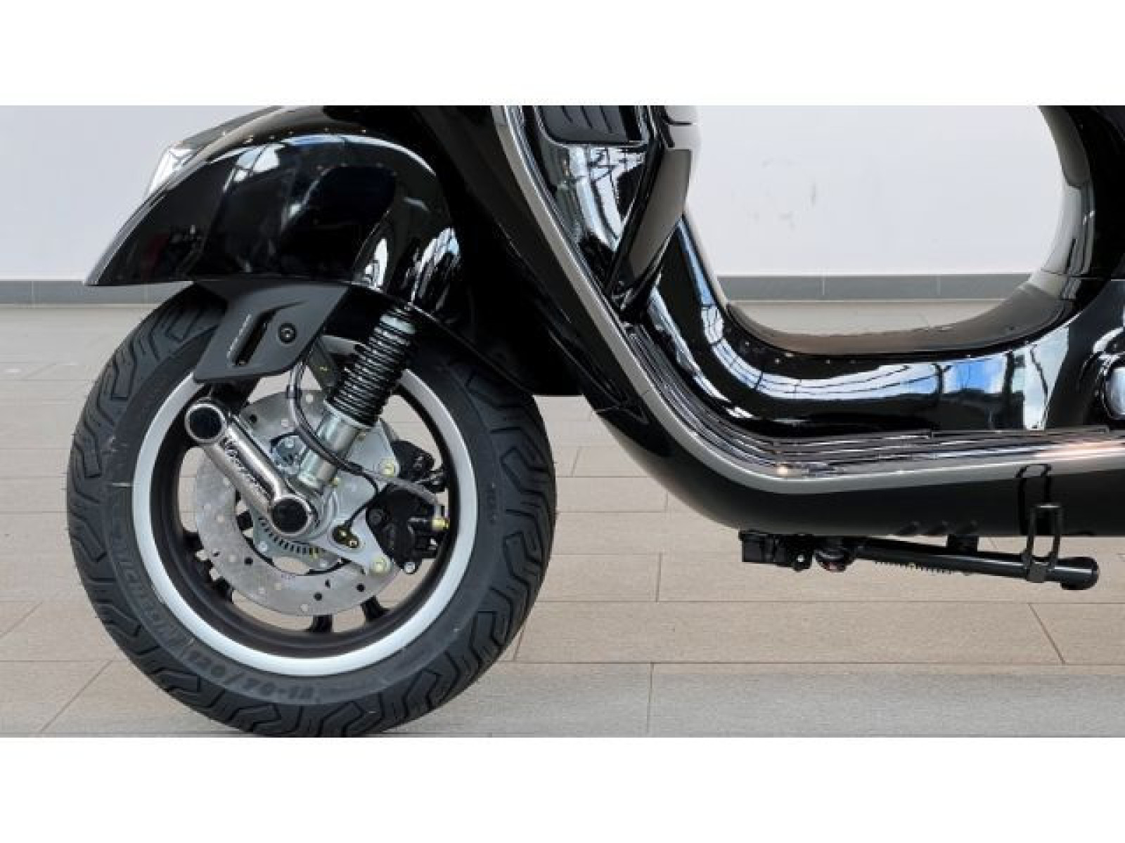 Vespa - _11
