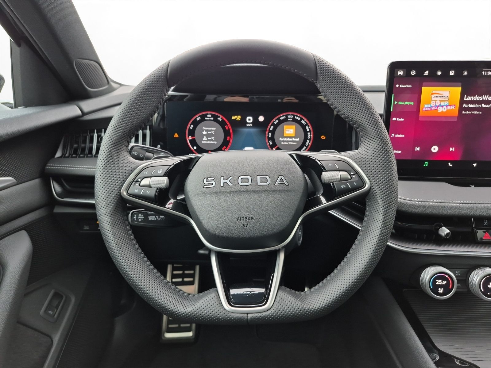 Škoda - Superb_11
