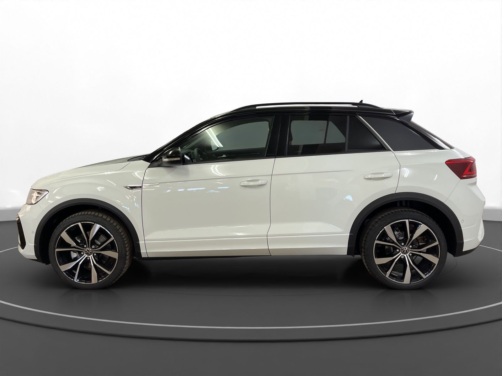 Volkswagen - T-Roc_5