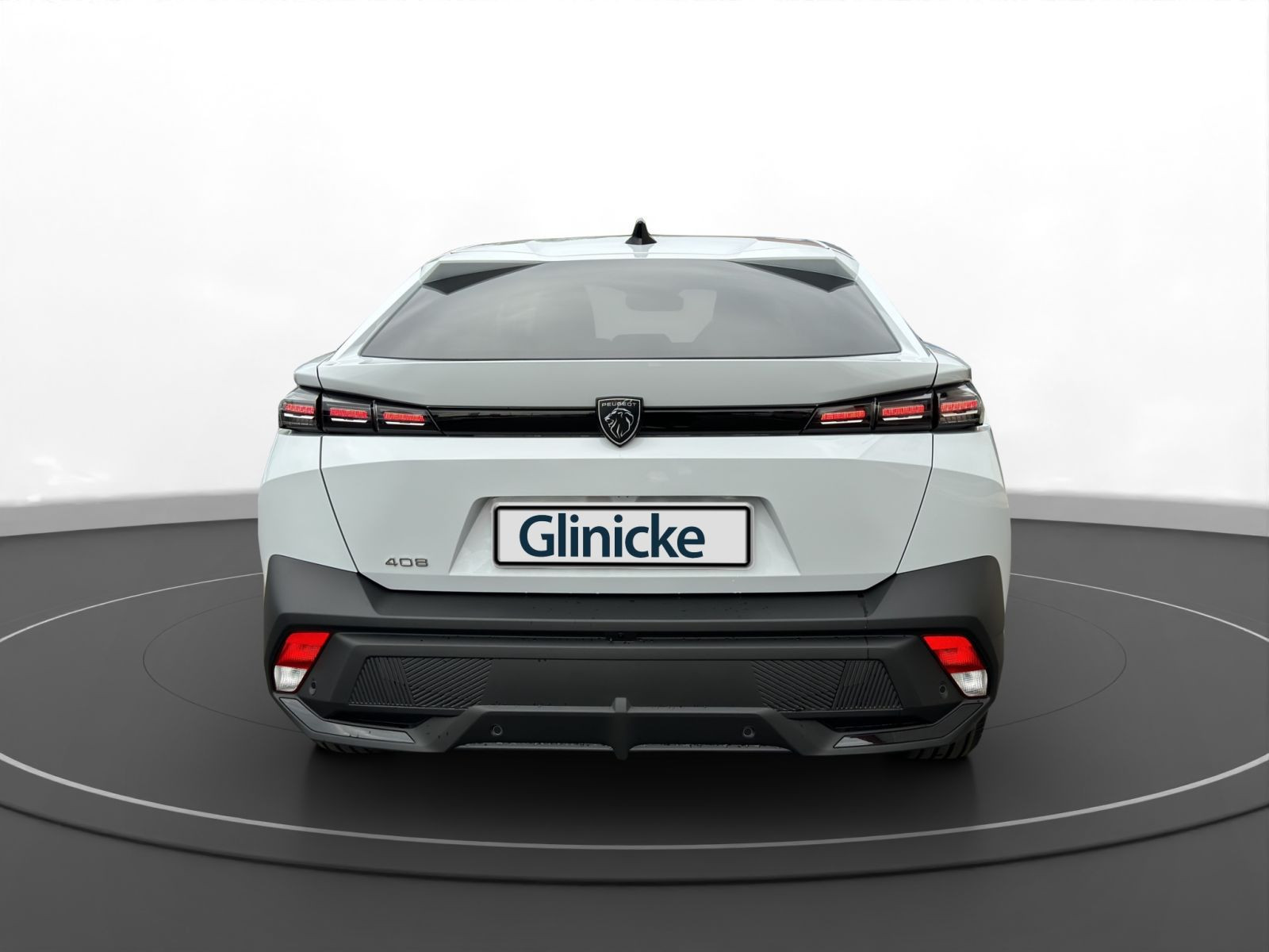 Peugeot - 408_7