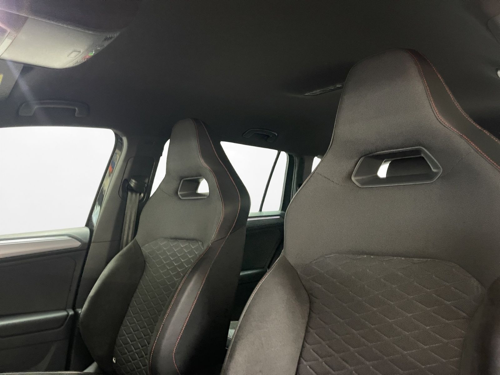 Seat - Tarraco_11