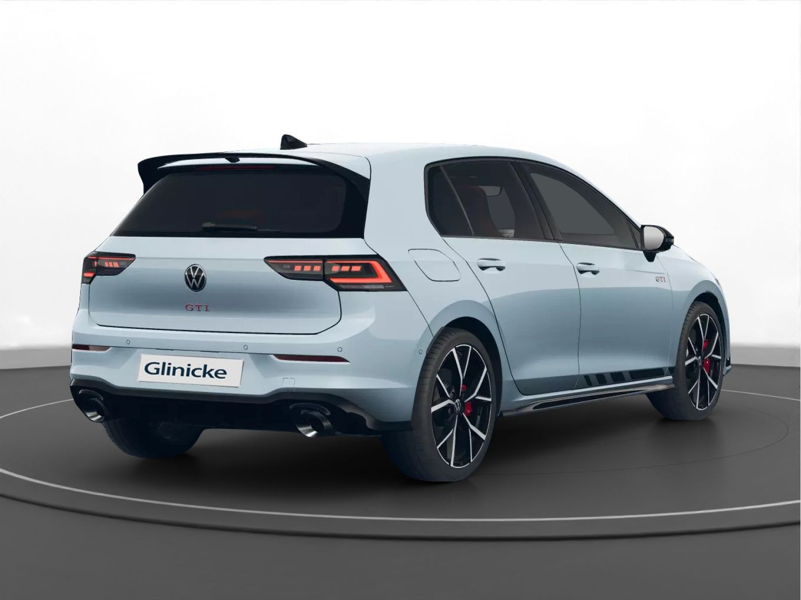 Volkswagen - Golf GTI_4