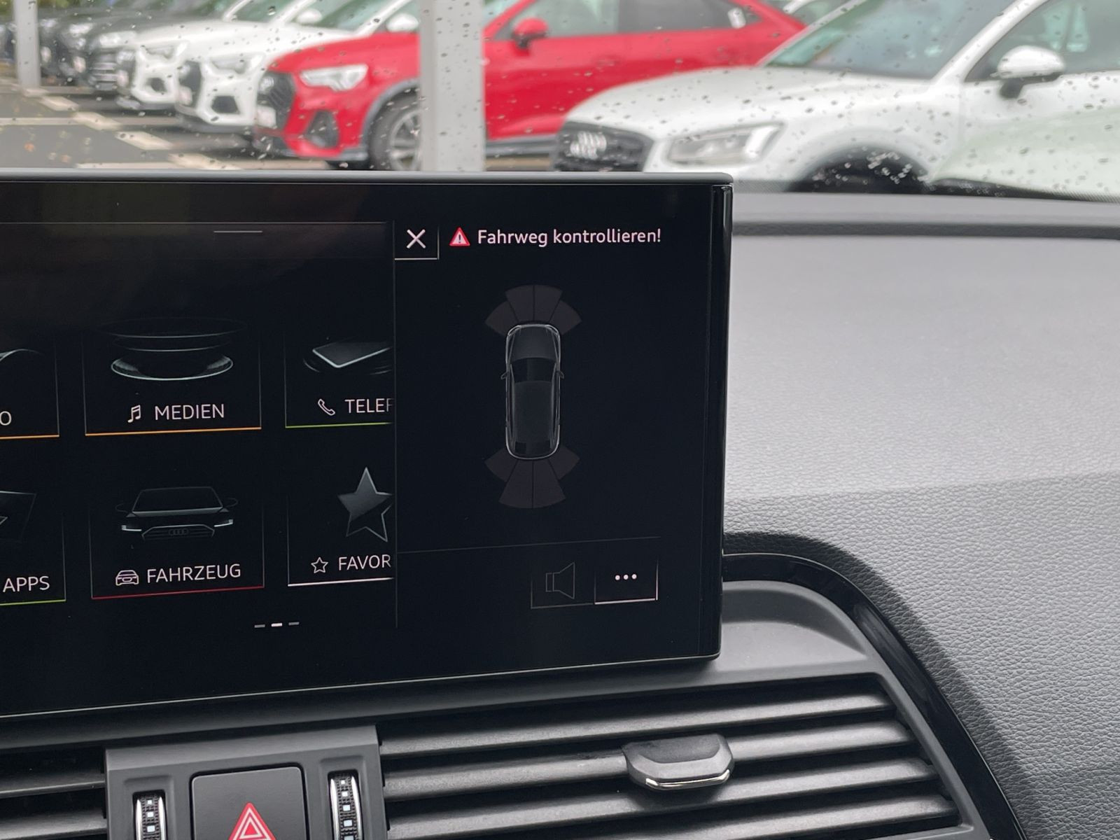 Audi - Q5 Sportback_26