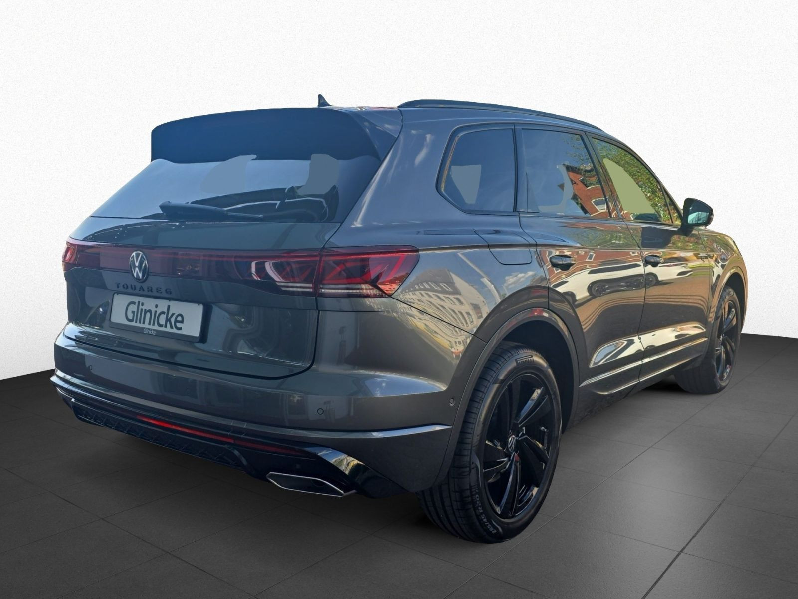 Volkswagen - Touareg_4
