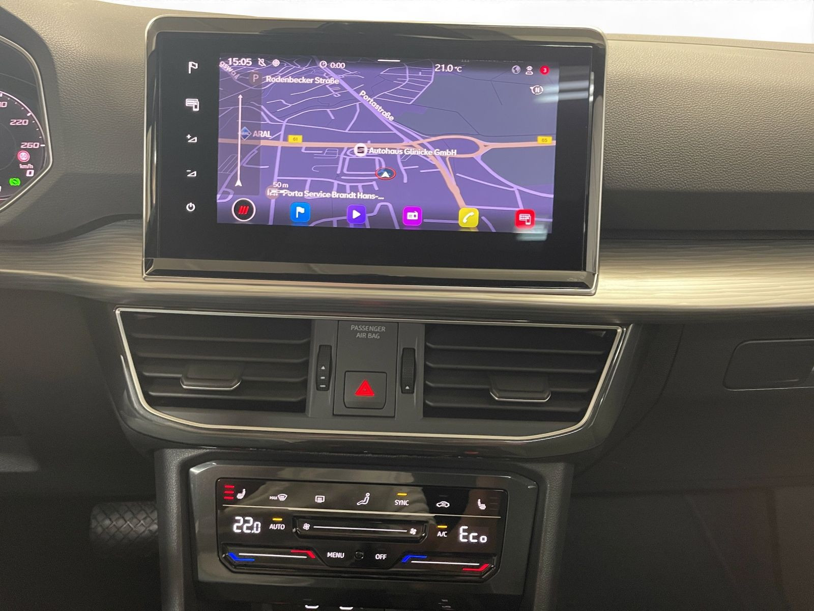 Seat - Tarraco_10