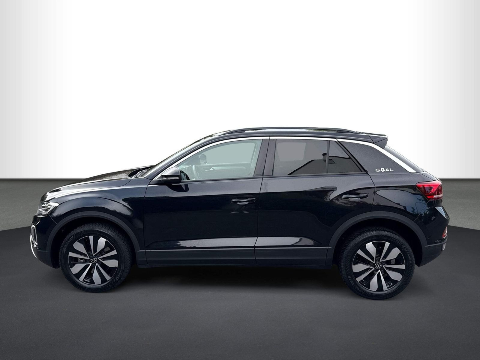 Volkswagen - T-Roc_7