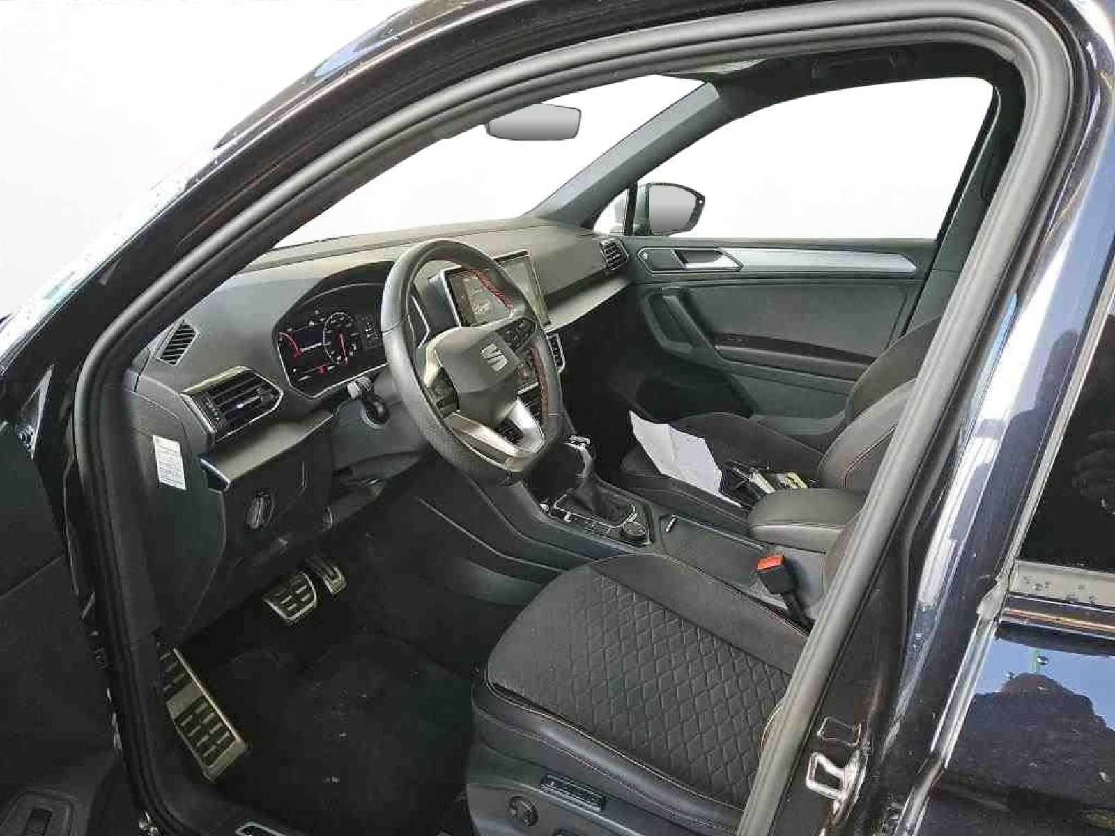 Seat - Tarraco_5
