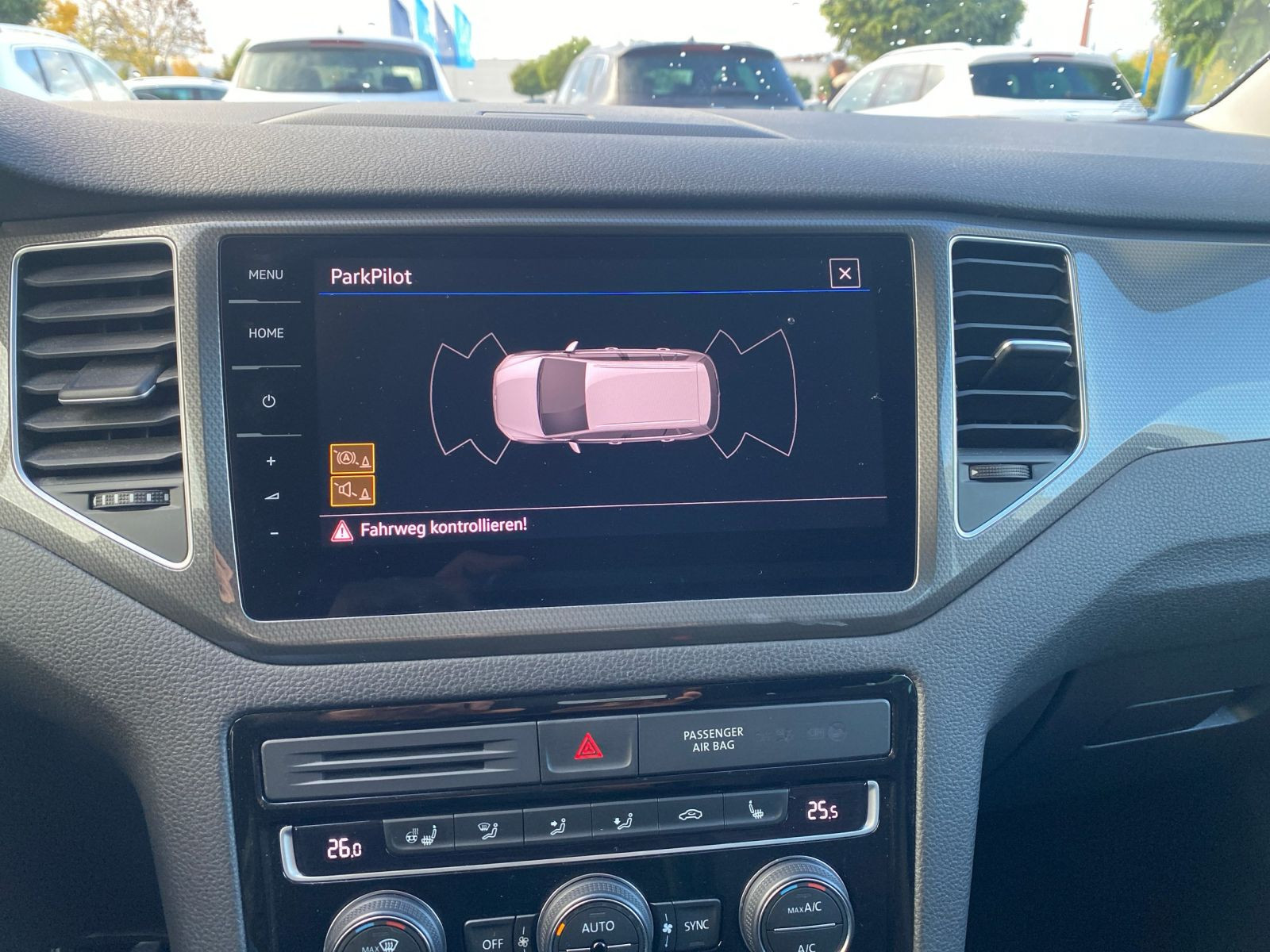 Volkswagen - Golf Sportsvan_17