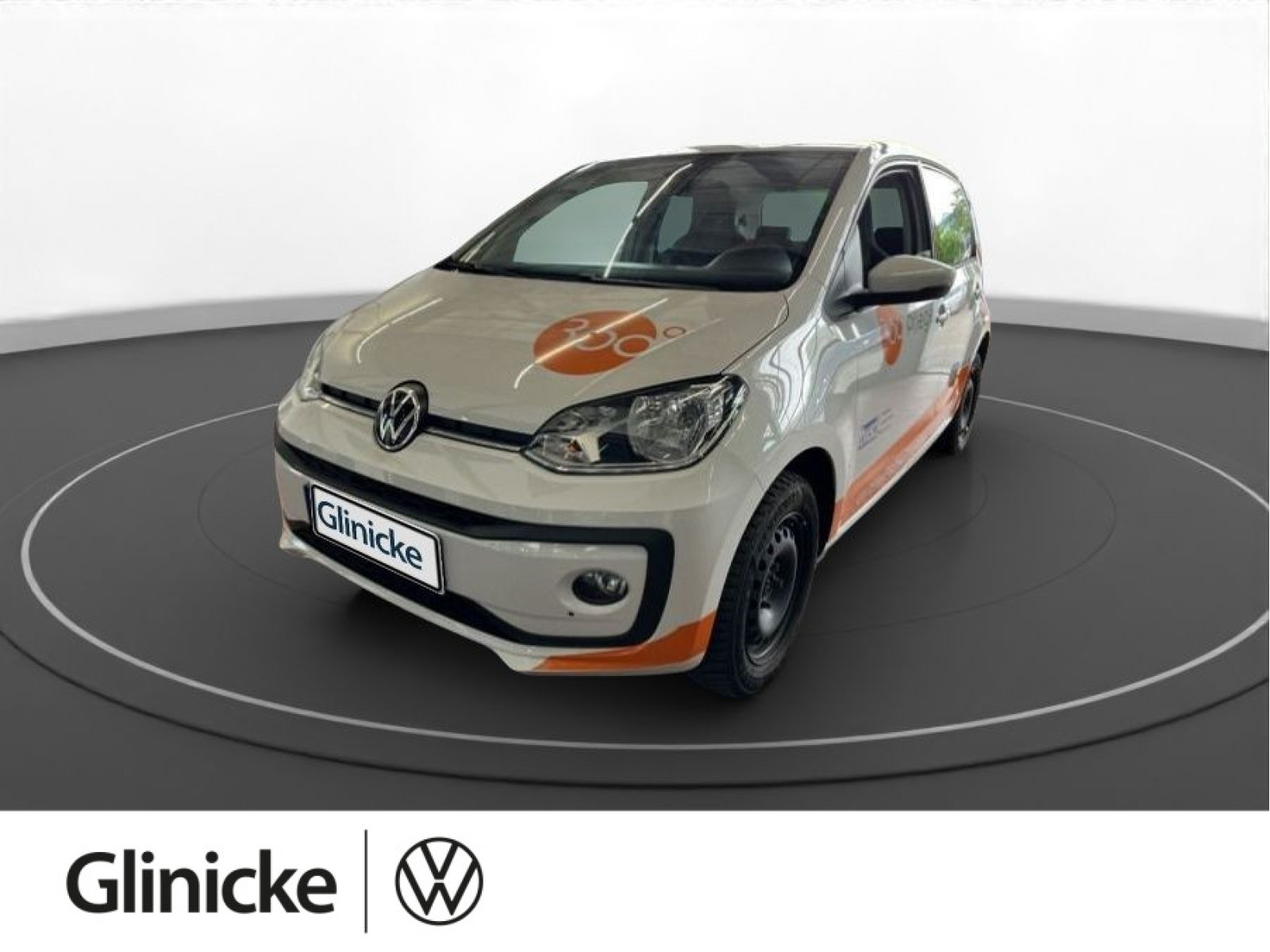 Volkswagen - up!_1