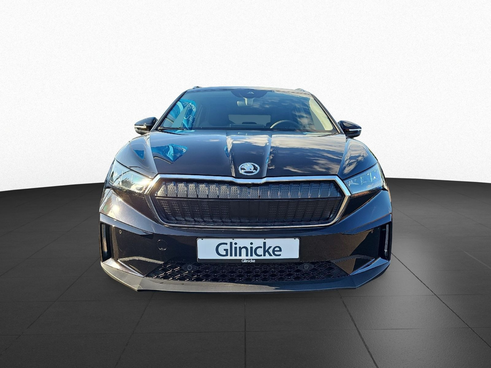 Škoda - Enyaq_5