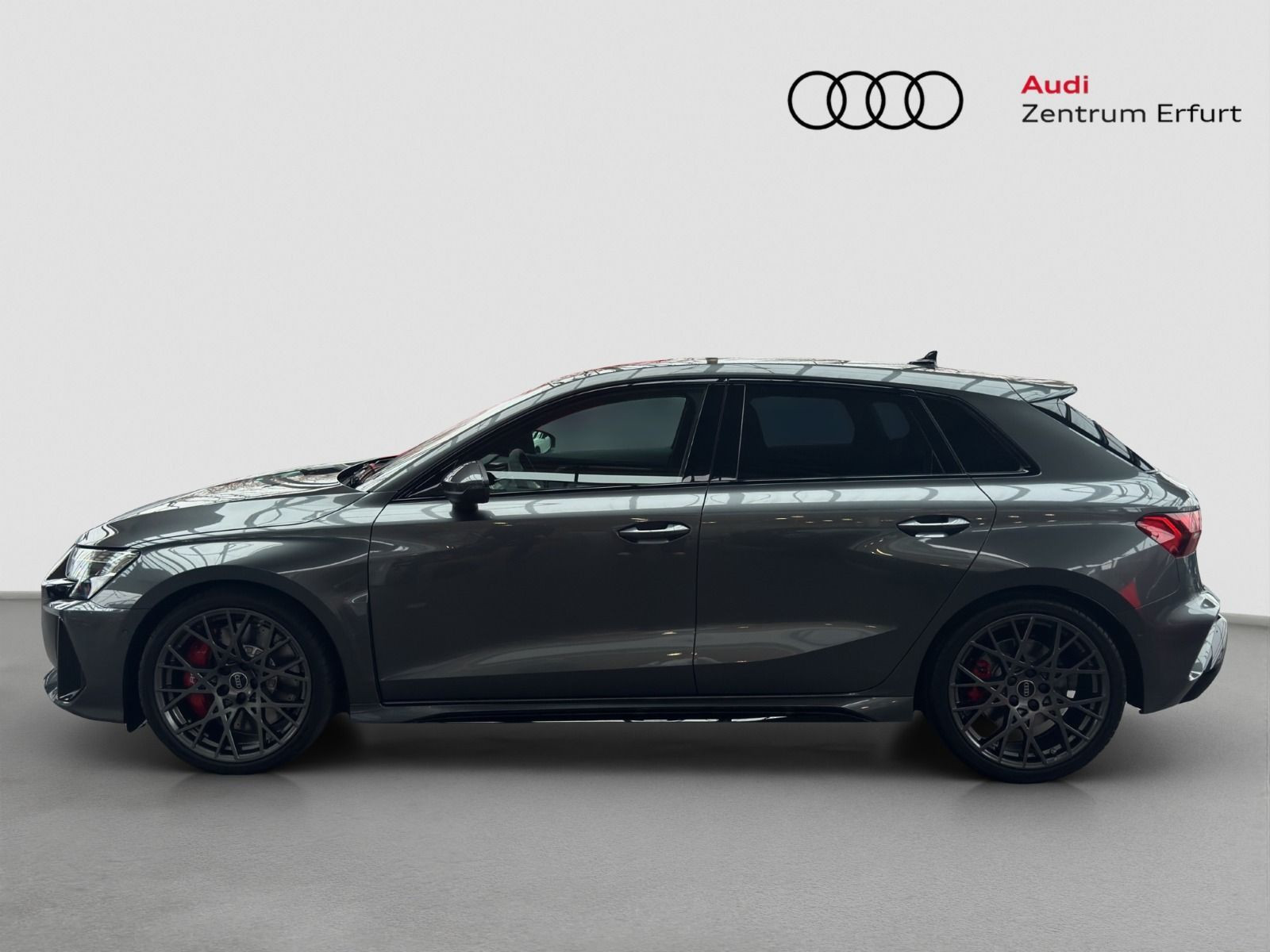 Audi - RS 3 Sportback_3