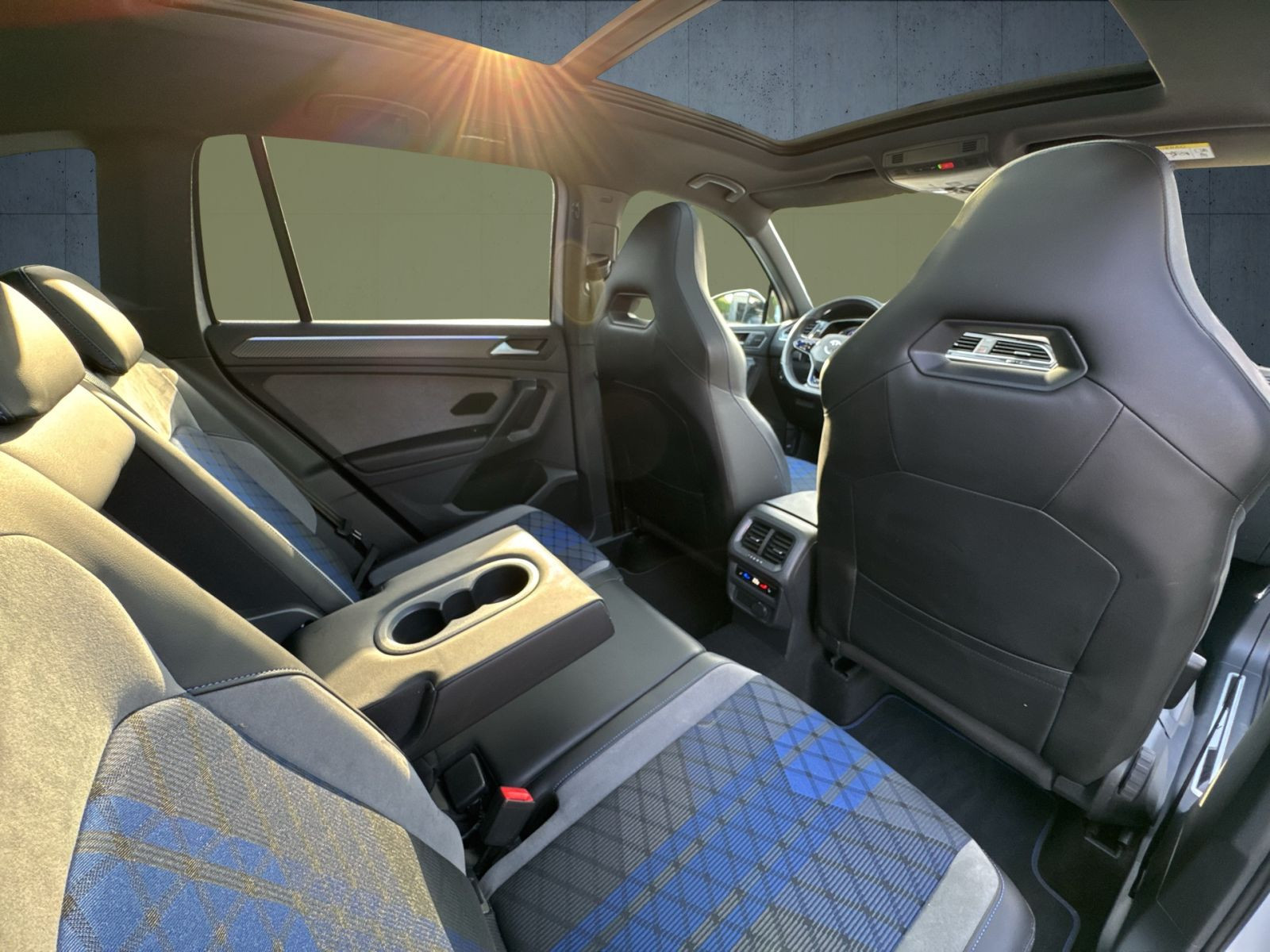 Volkswagen - Tiguan_21