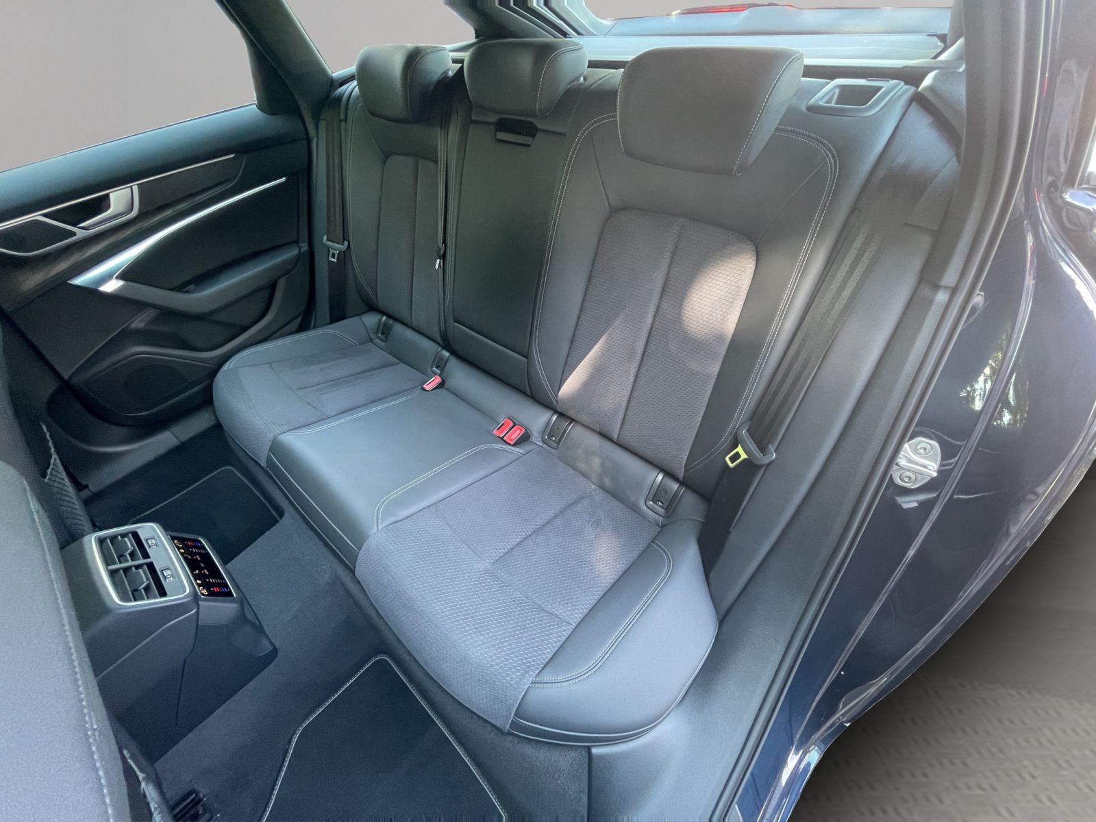 Audi - S6 Avant_18 Audi - S6 Avant_18