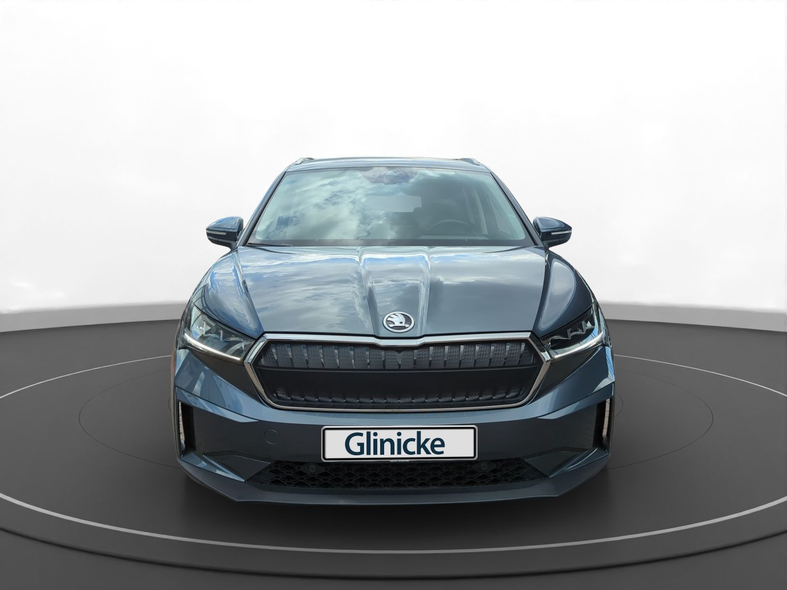Škoda - Enyaq_15