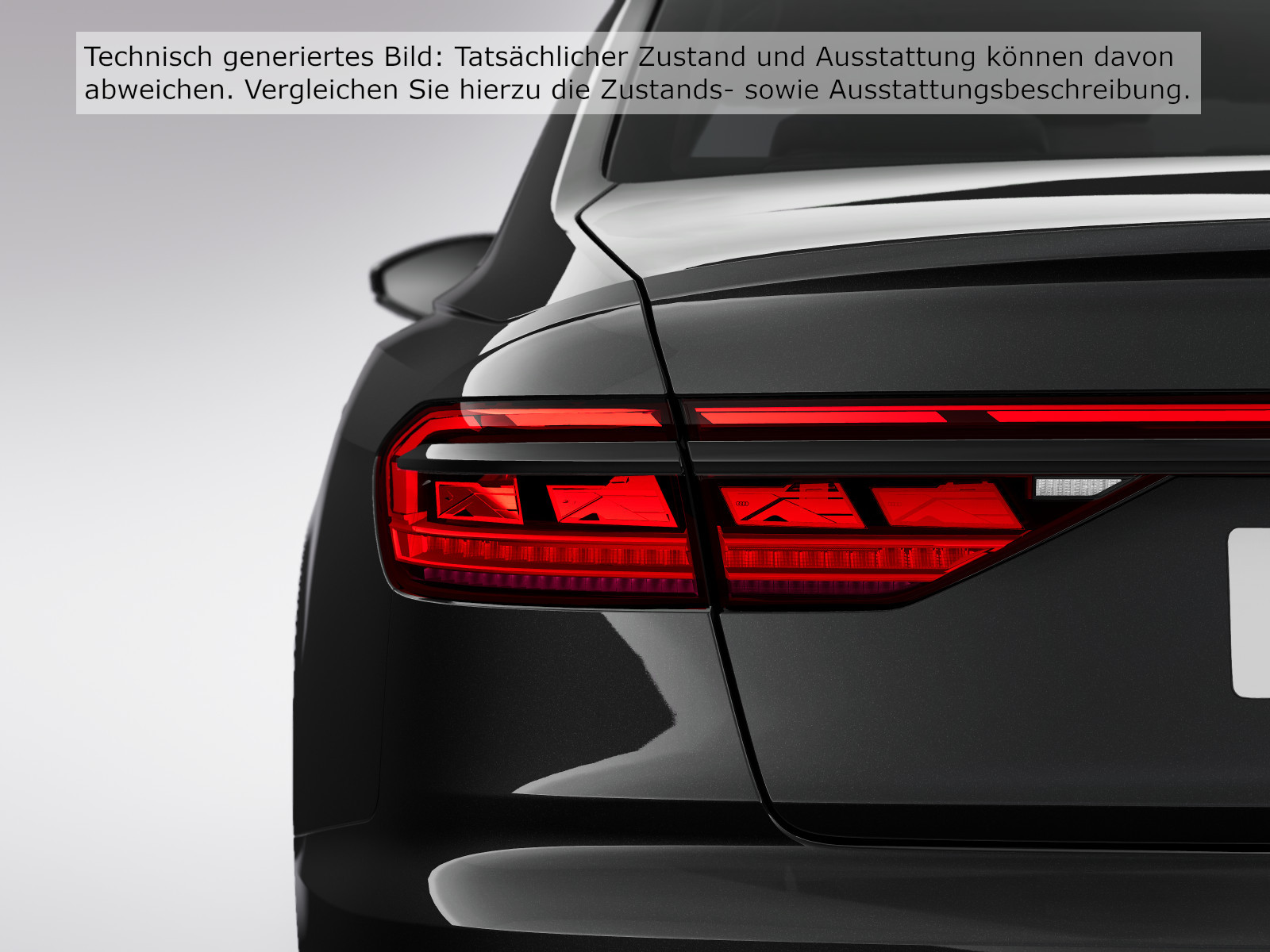 Audi - A8_9