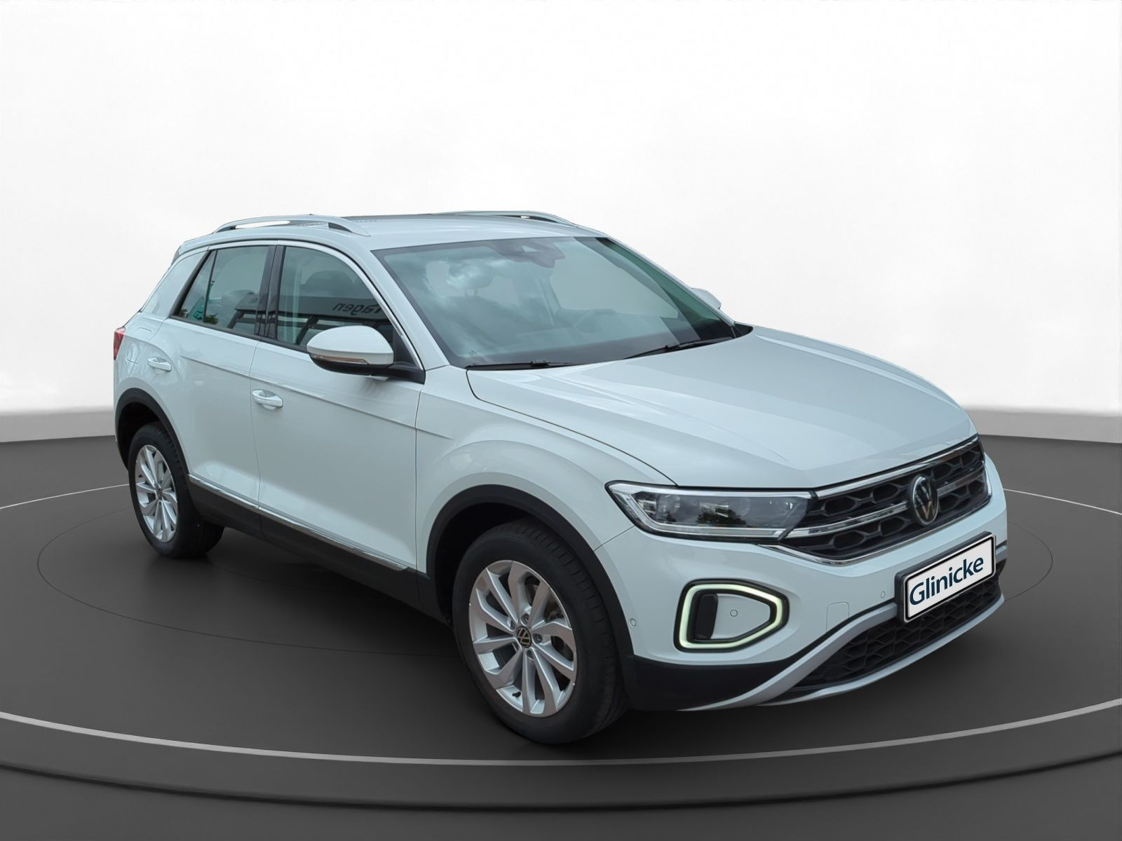 Volkswagen - T-Roc_14