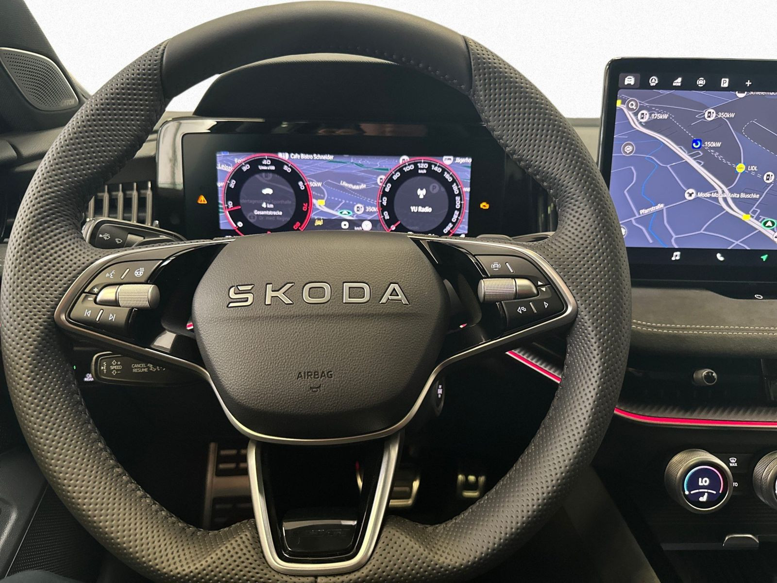 Škoda - Superb_13