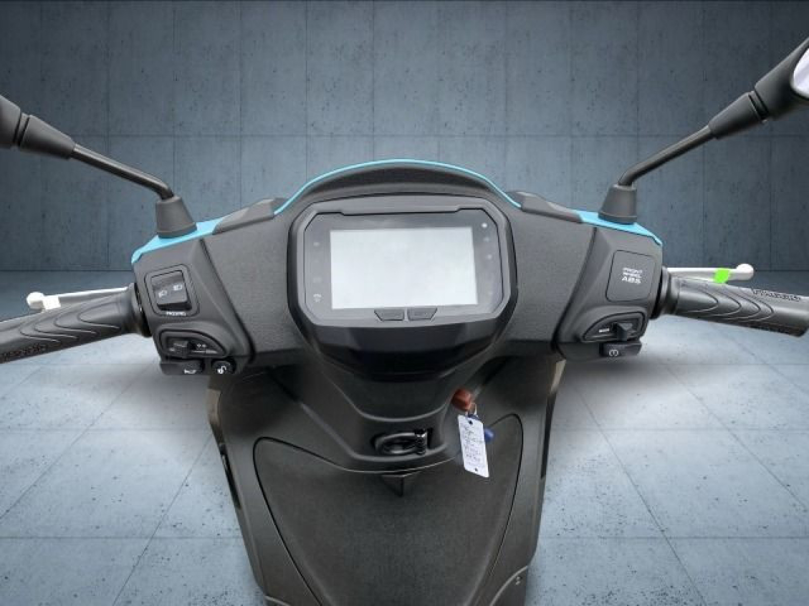 Piaggio - Liberty_15