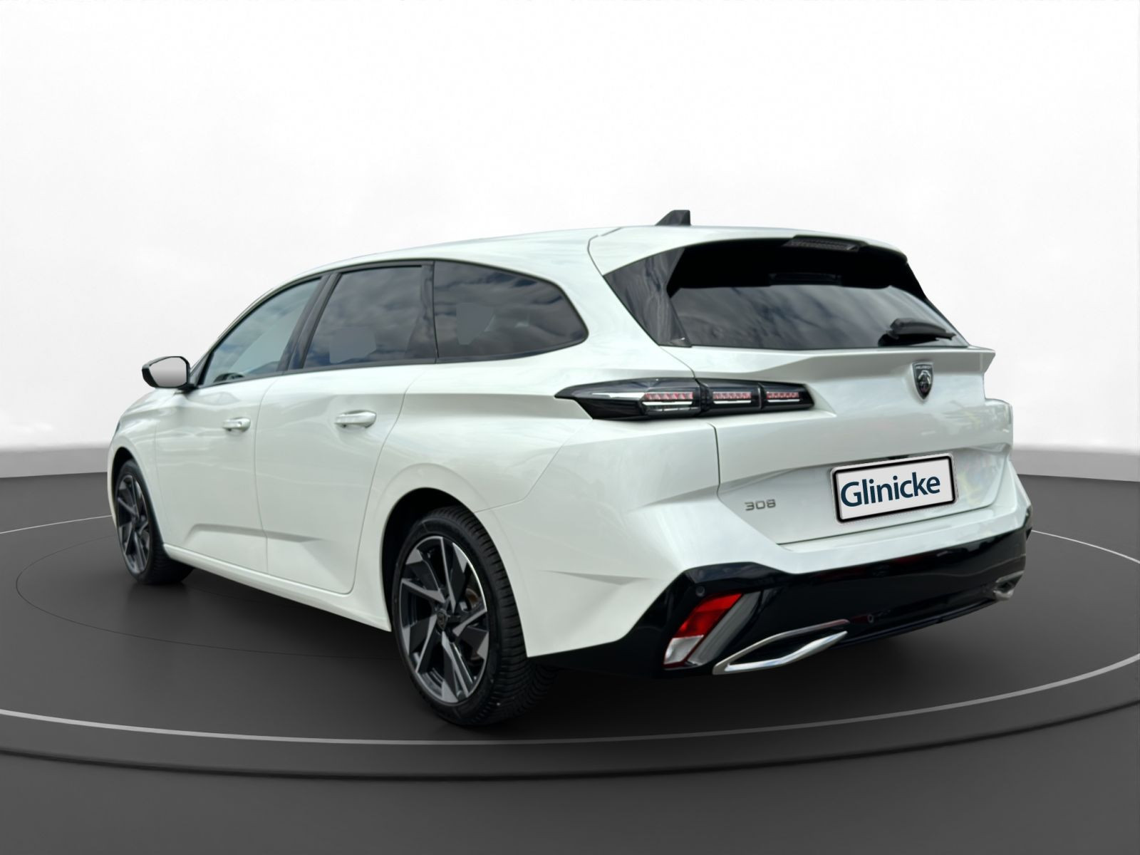 Peugeot - 308_7