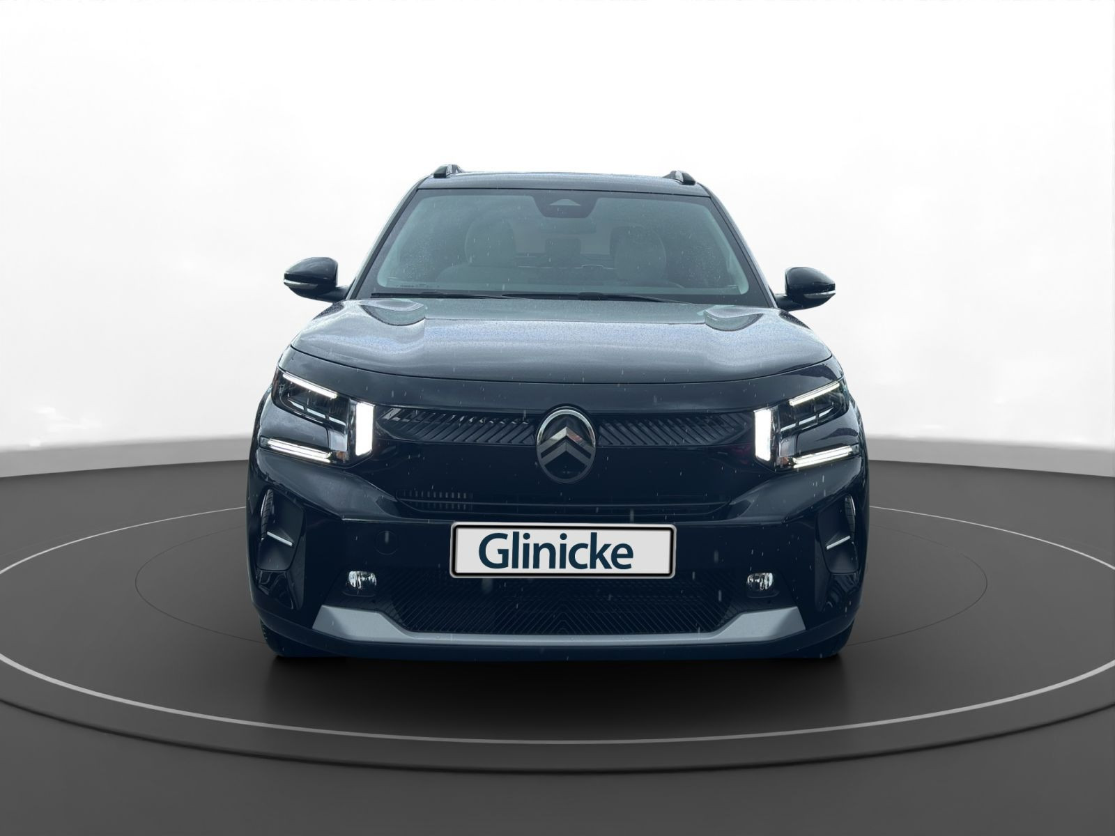 Citroën - C3_4