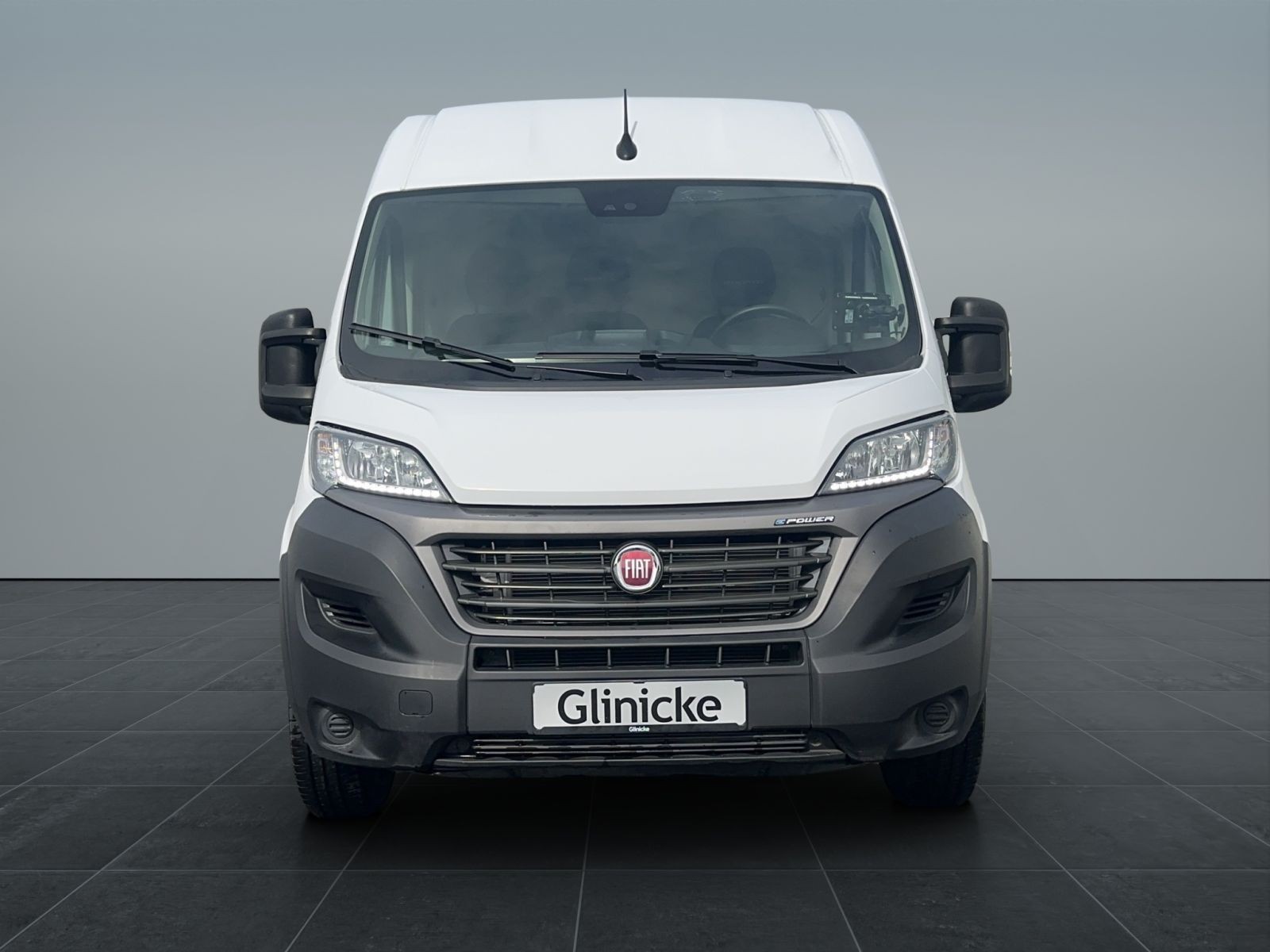 Fiat - Ducato_8