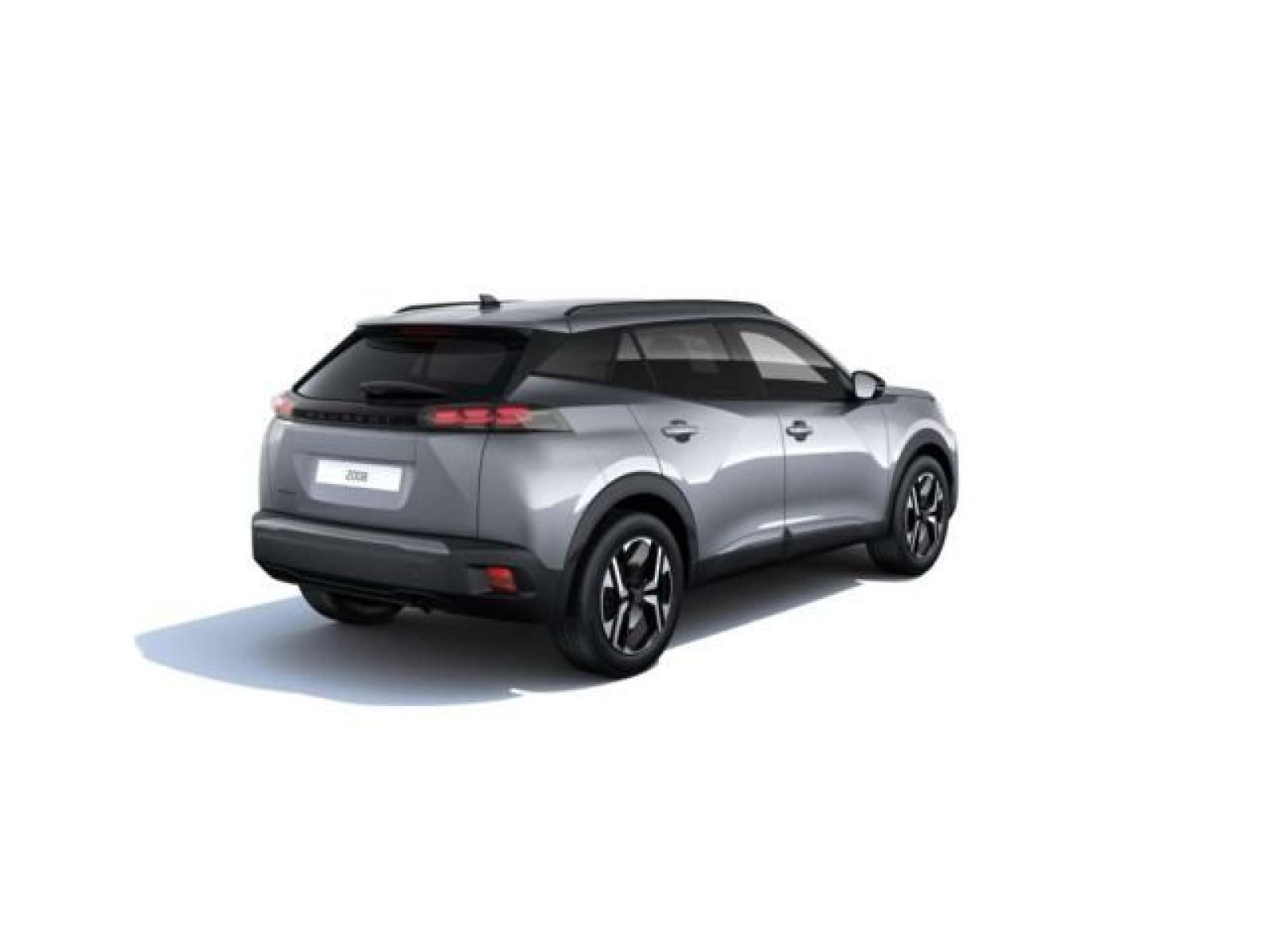 Peugeot - 2008_7