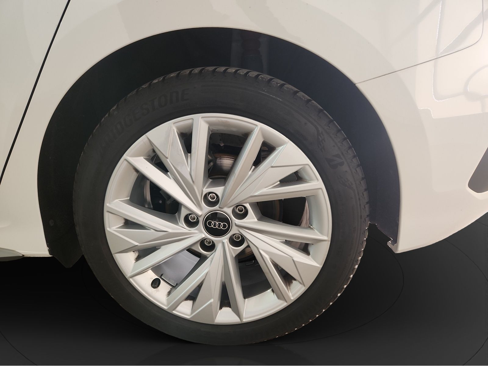 Audi - A3 Sportback_14