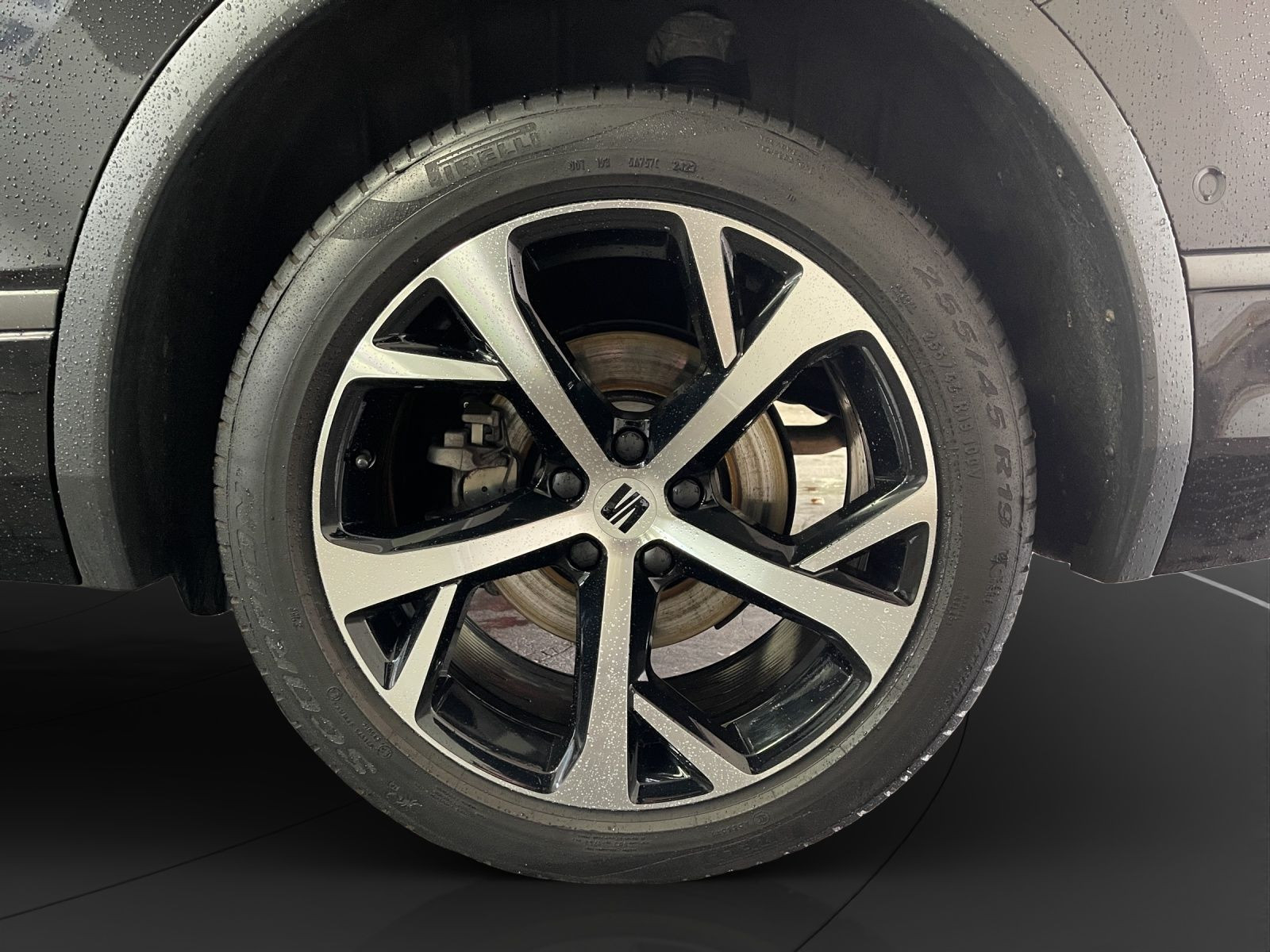 Seat - Tarraco_14 Seat - Tarraco_14