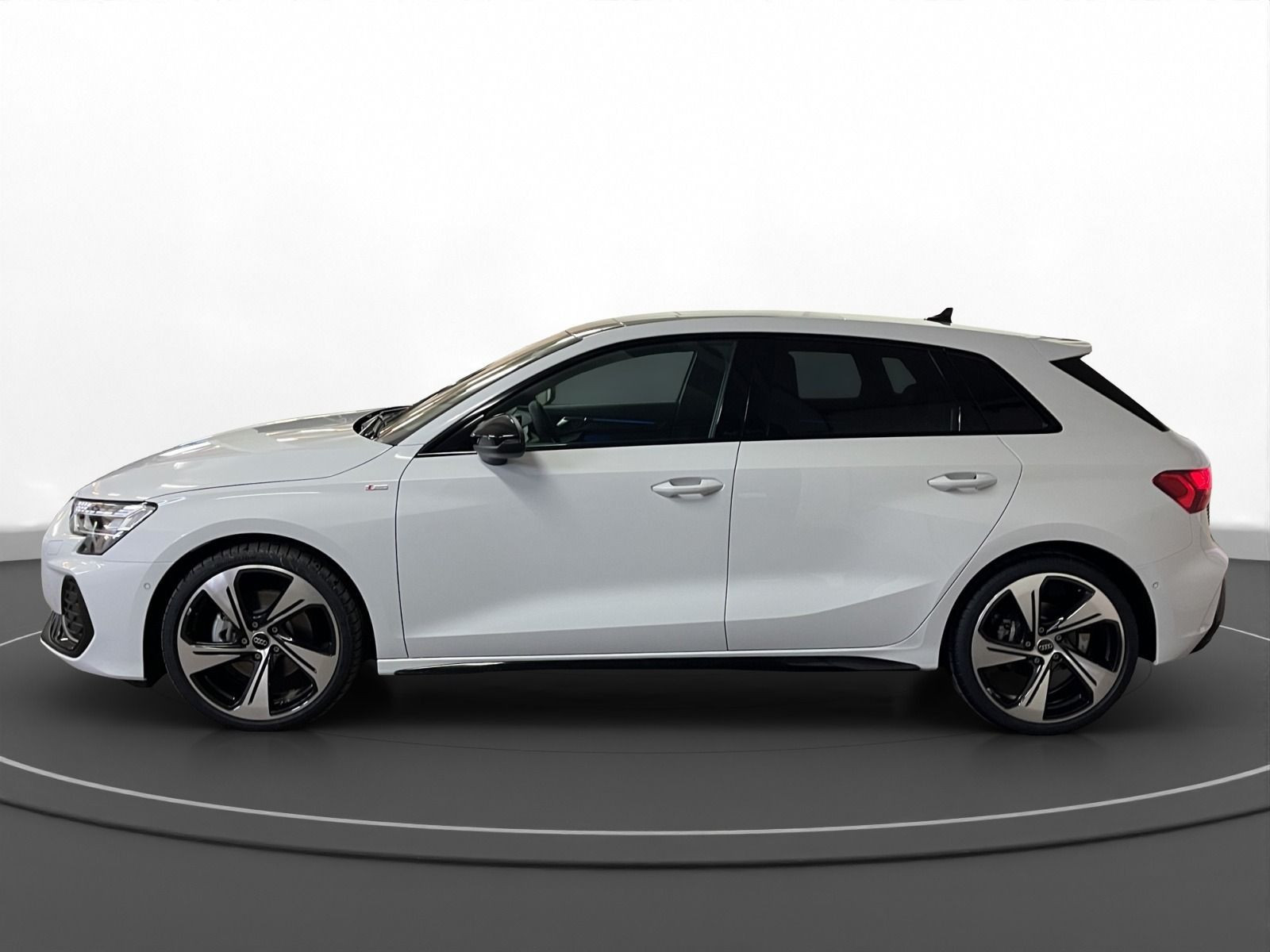Audi - A3 Sportback_6