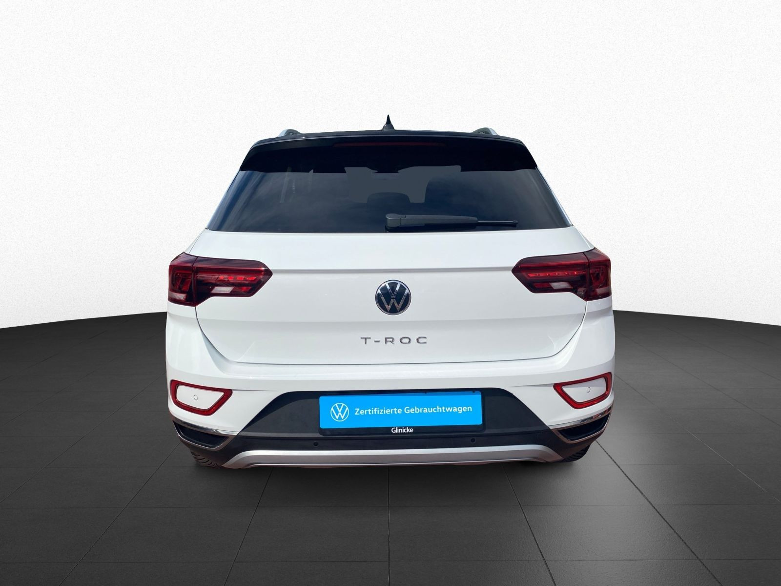 Volkswagen - T-Roc_6