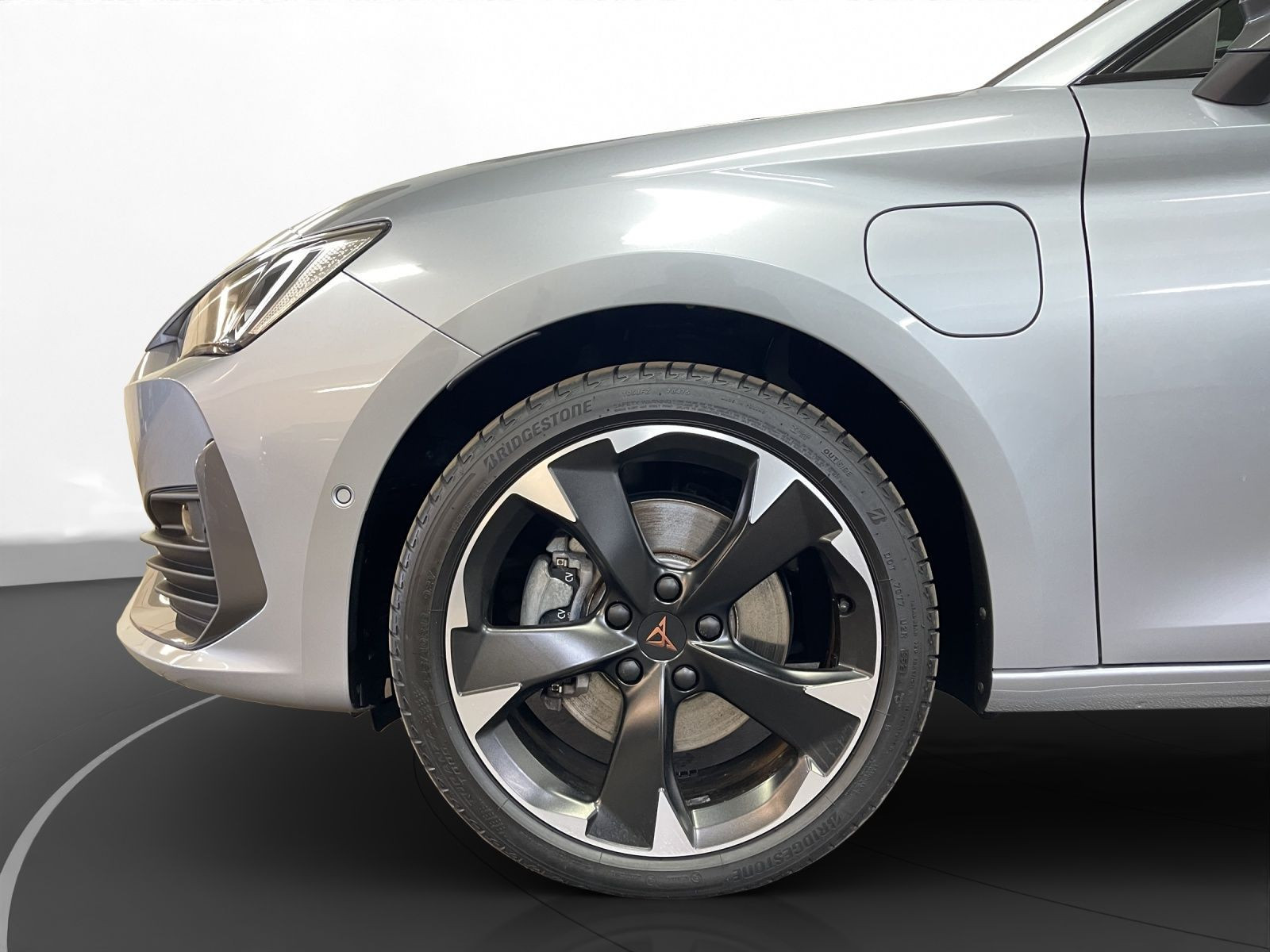 Cupra - Leon_11