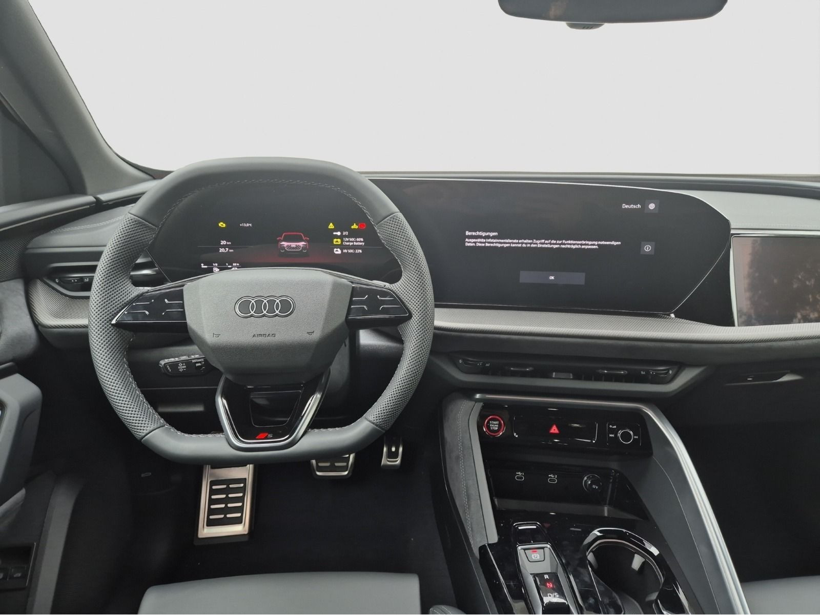 Audi - Q5 Sportback_17