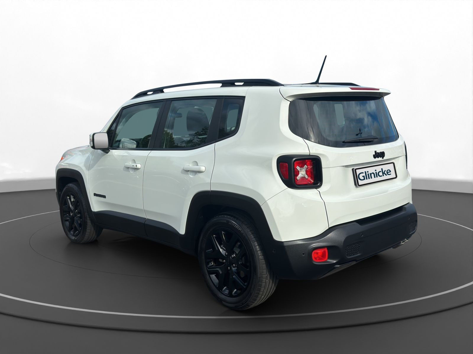 Jeep - Renegade_7