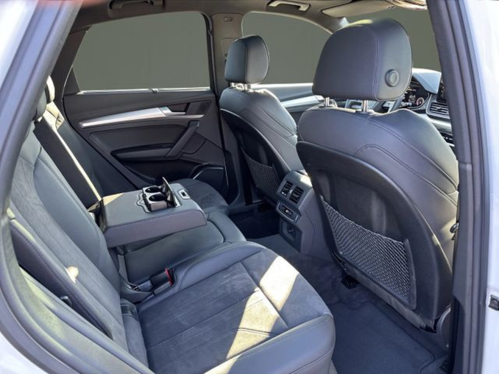 Audi - Q5 Sportback_21