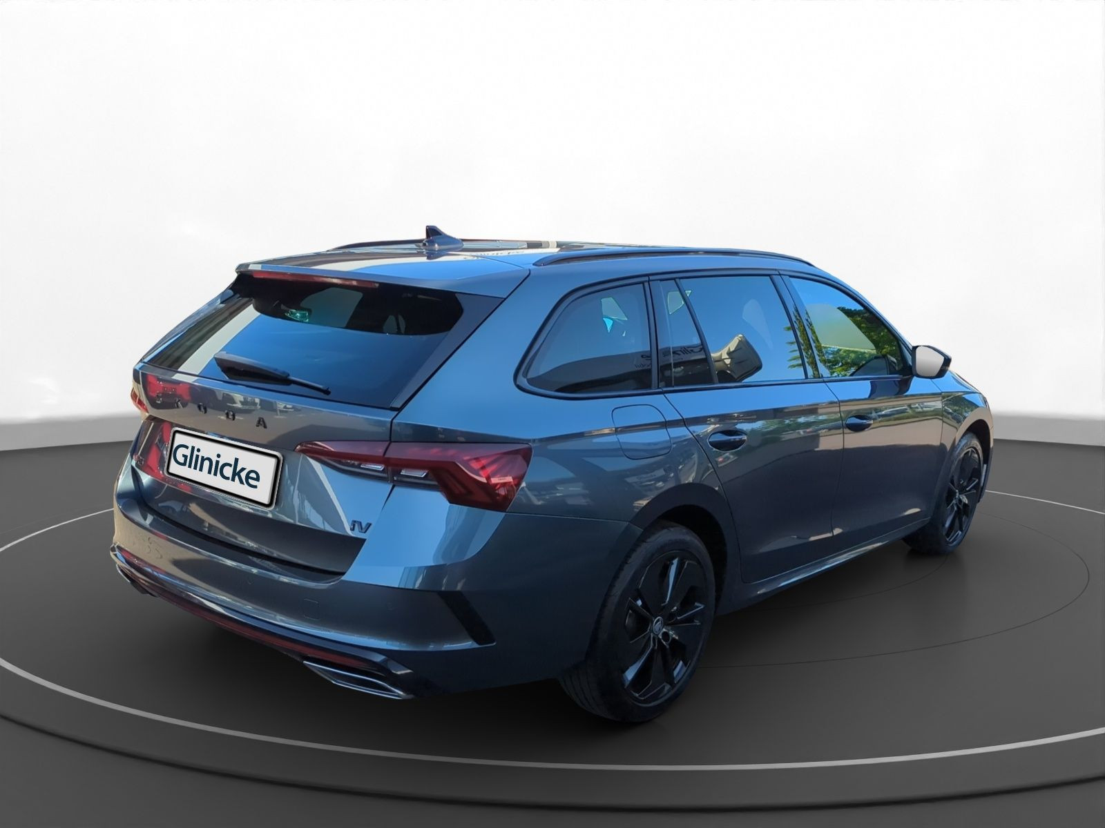 Škoda - Octavia_9