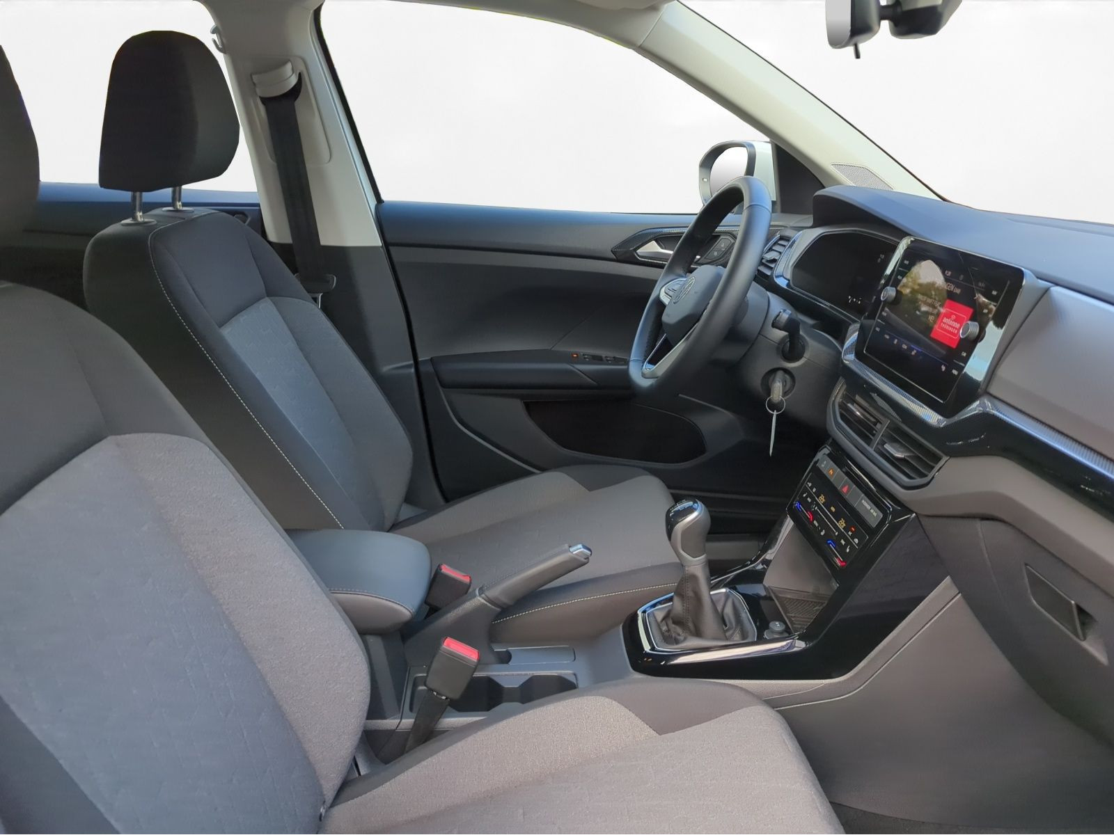 Volkswagen - T-Cross_12