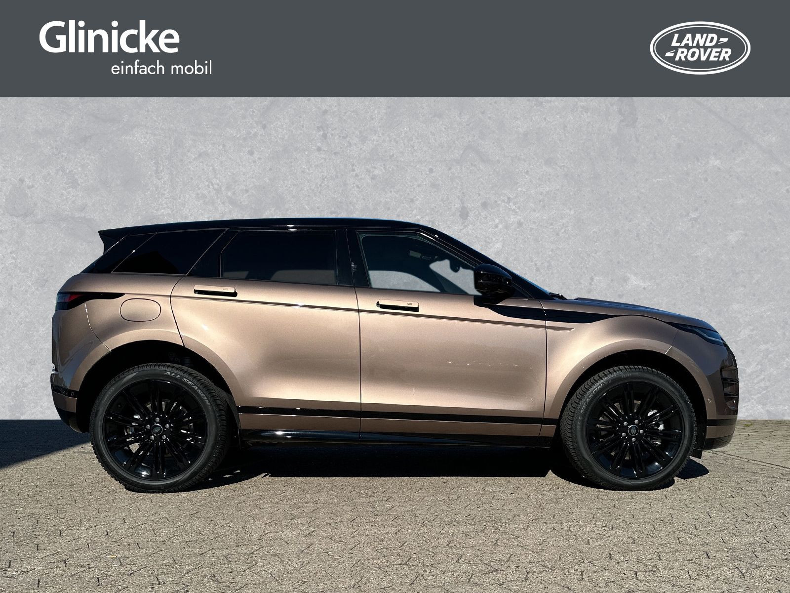 Land Rover - Range Rover Evoque_6