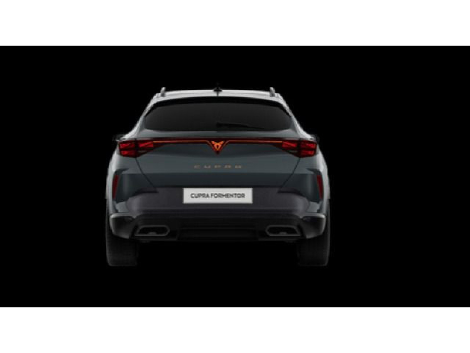 Cupra - Formentor_5