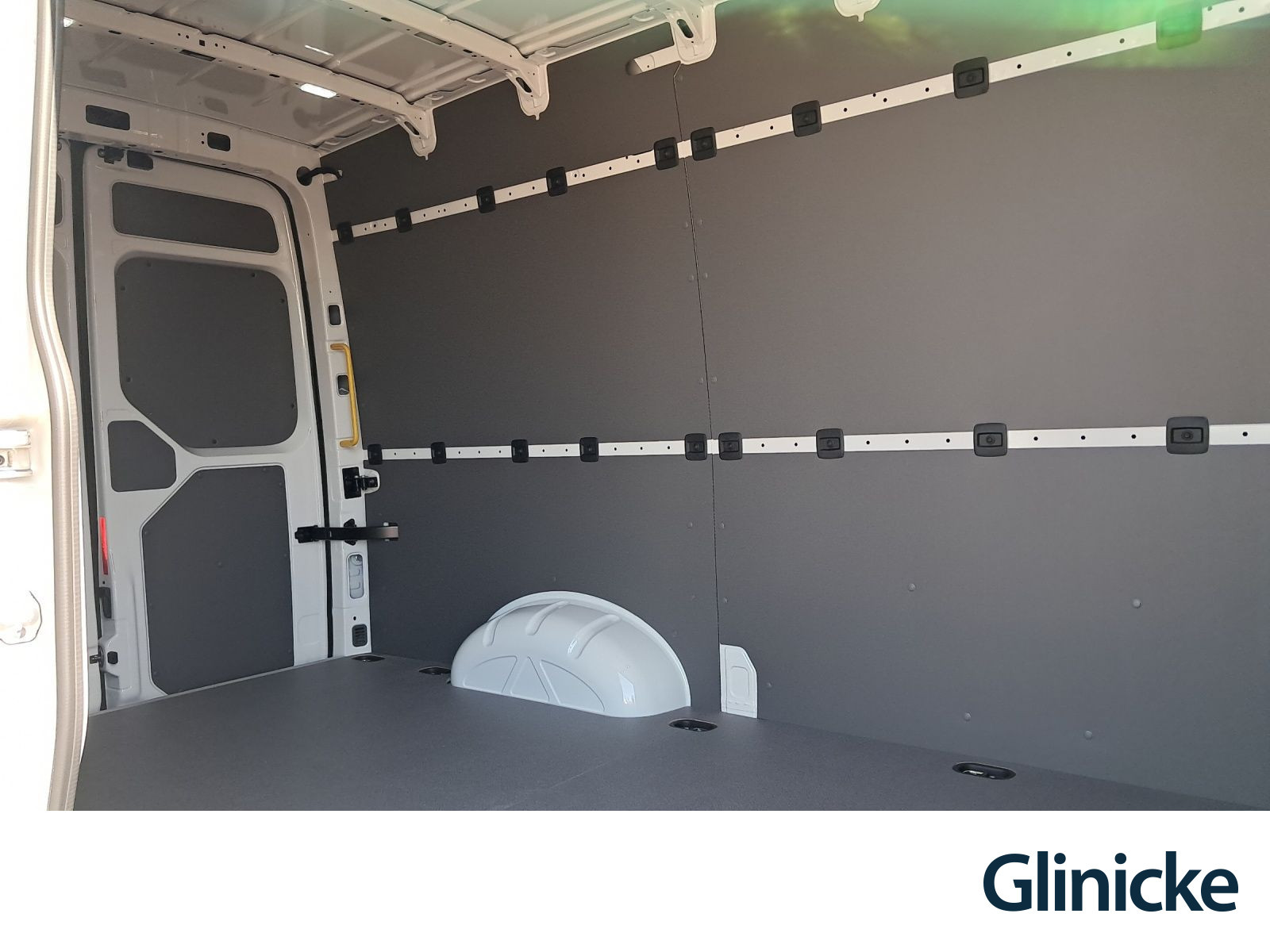 Volkswagen - Crafter_8