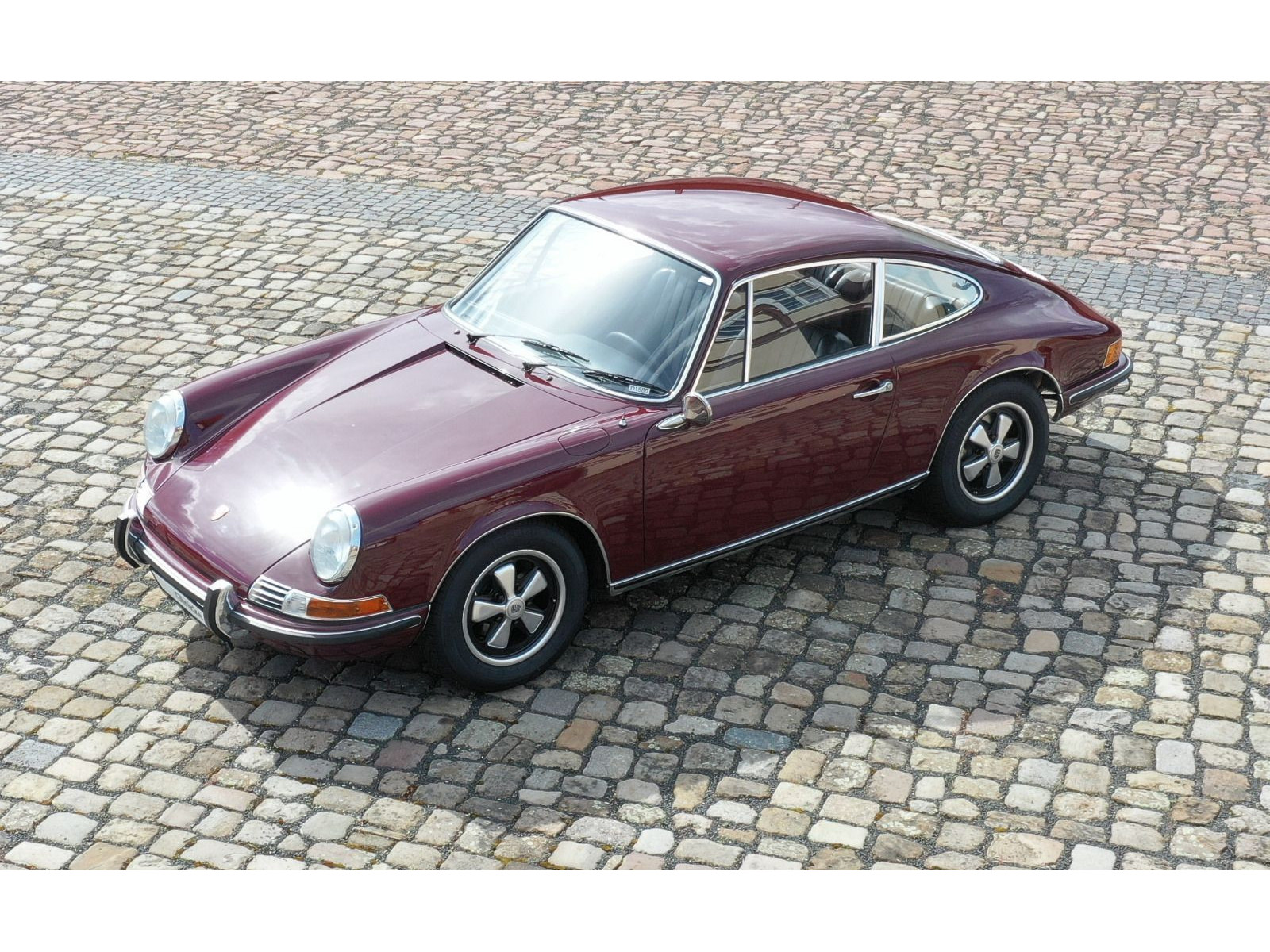 Porsche - 911_12