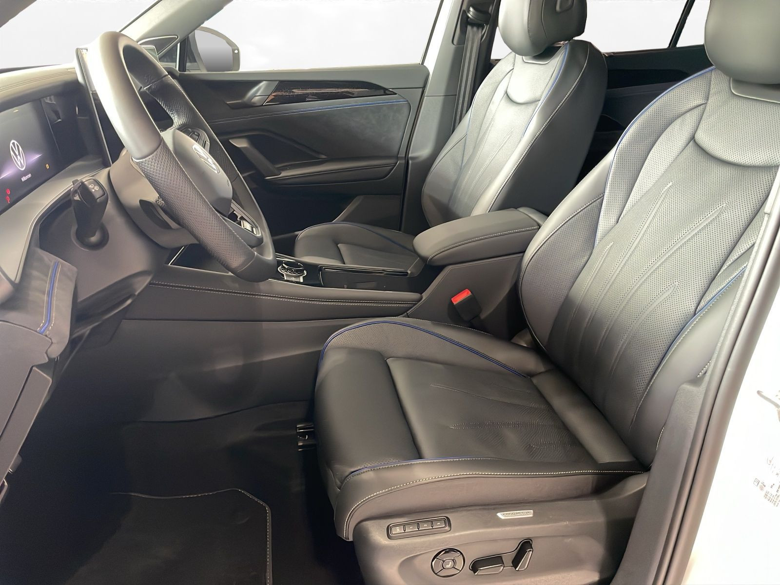 Volkswagen - Tayron_6