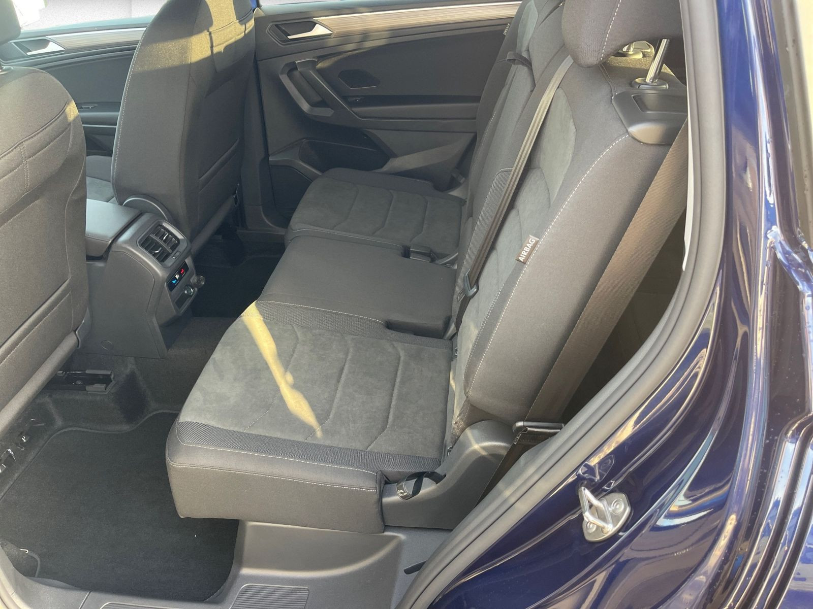 Volkswagen - Tiguan Allspace_14