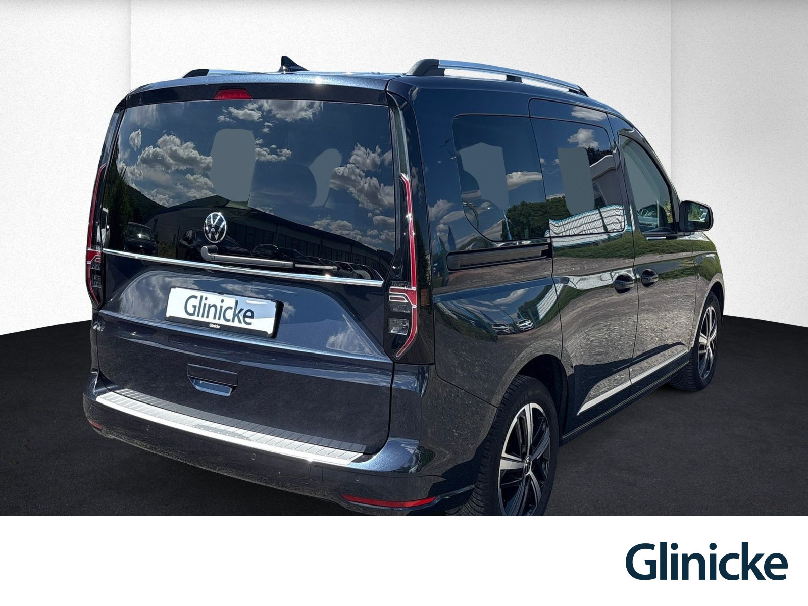 Volkswagen - Caddy_2
