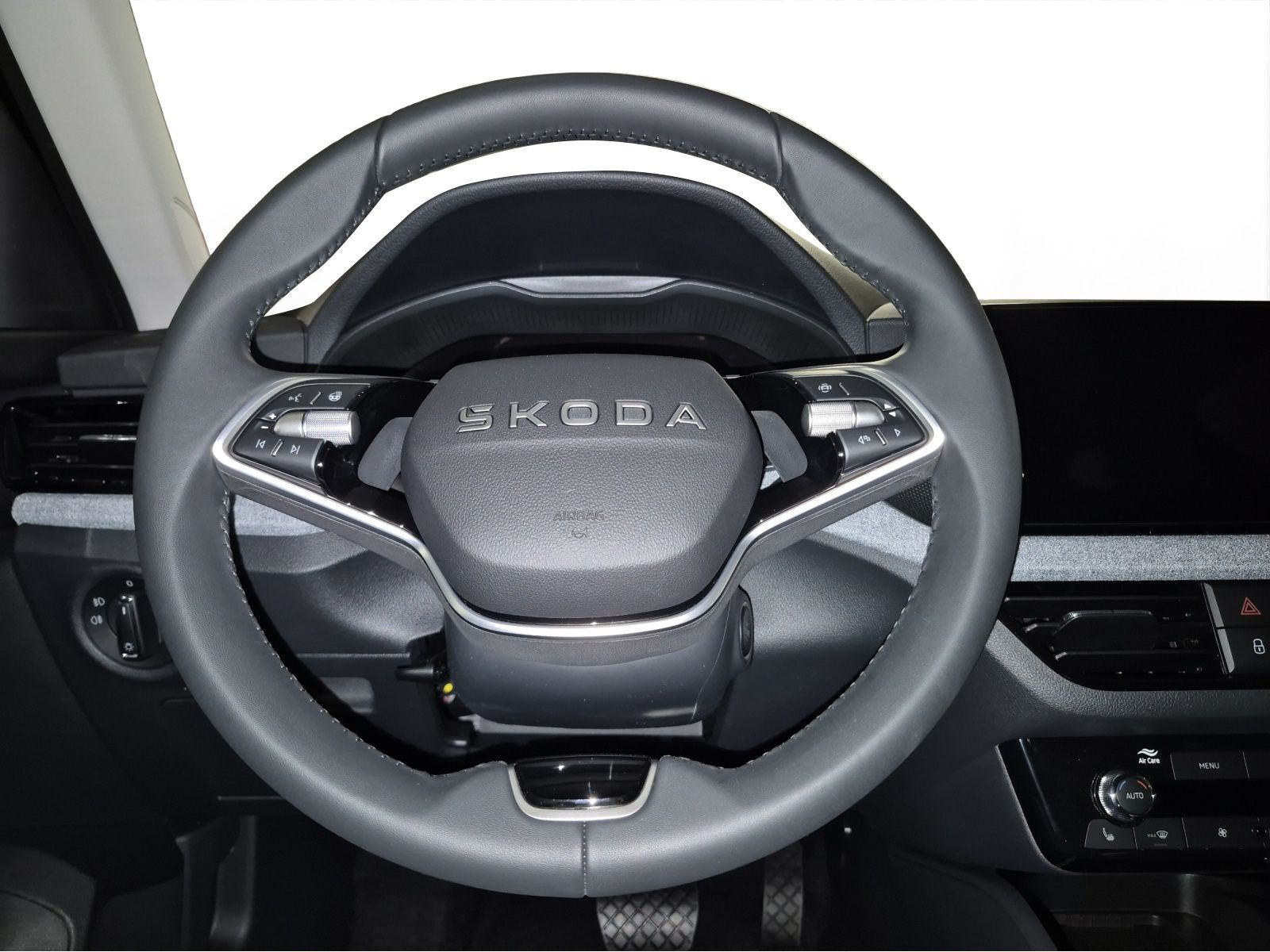 Škoda - Kamiq_11
