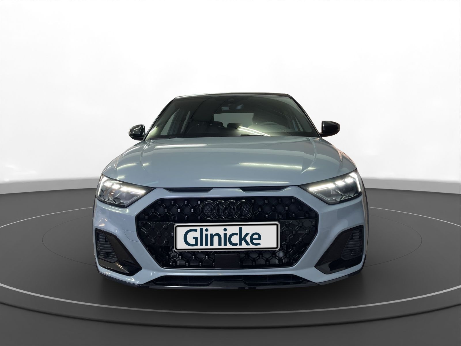 Audi - A1 allstreet_5