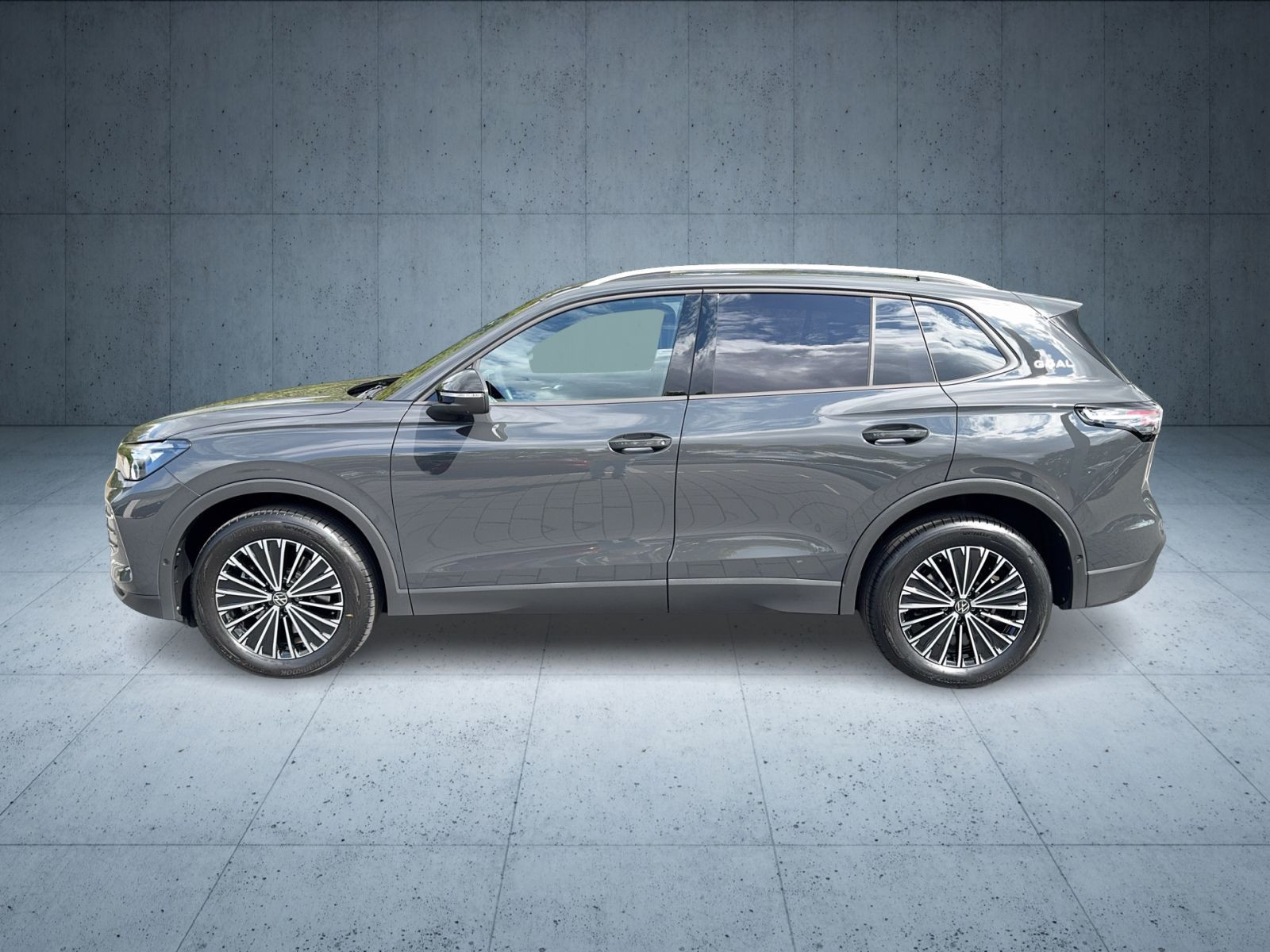 Volkswagen - Tiguan_4