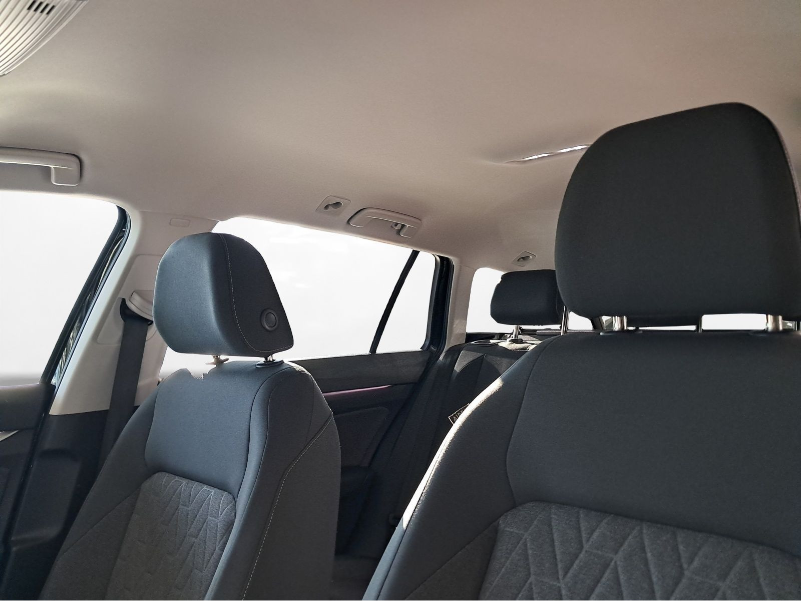 Volkswagen - Golf Variant_12